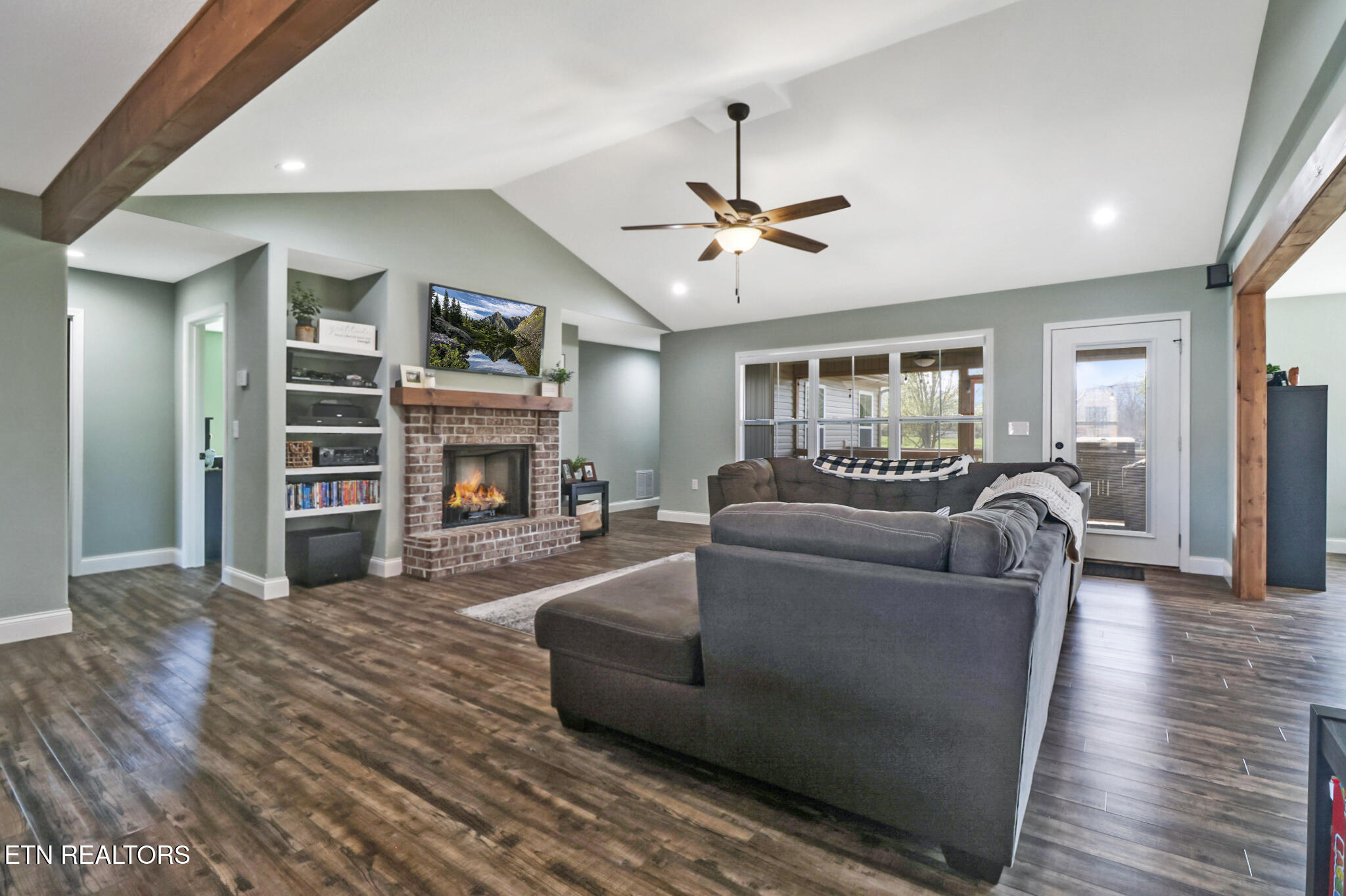 830 Keating Loop Crossville TN 38555