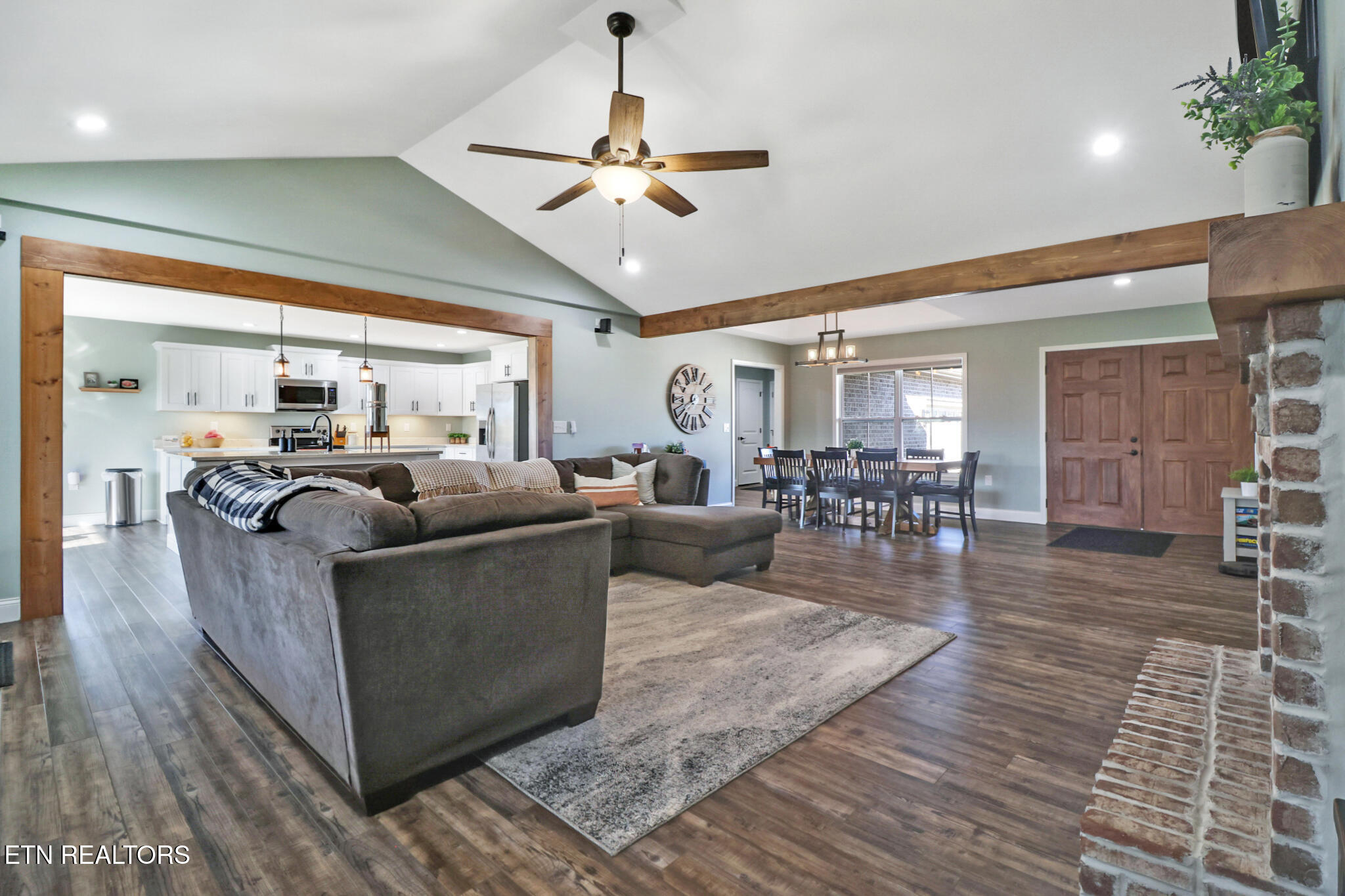 830 Keating Loop Crossville TN 38555