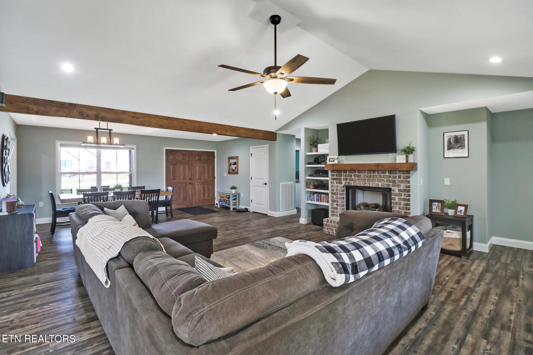 830 Keating Loop Crossville TN 38555