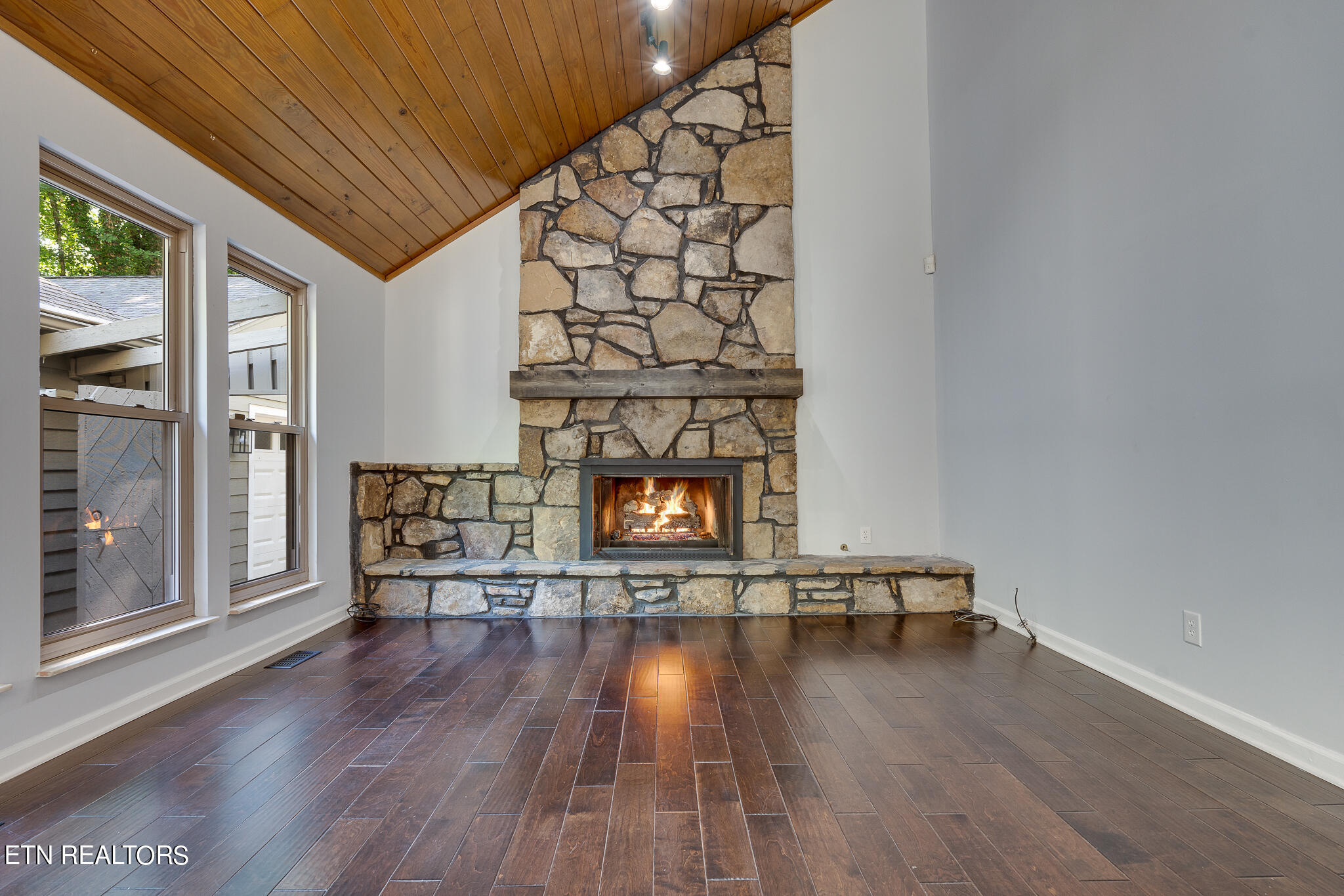 520 Hickory Woods Road Knoxville TN 37934
