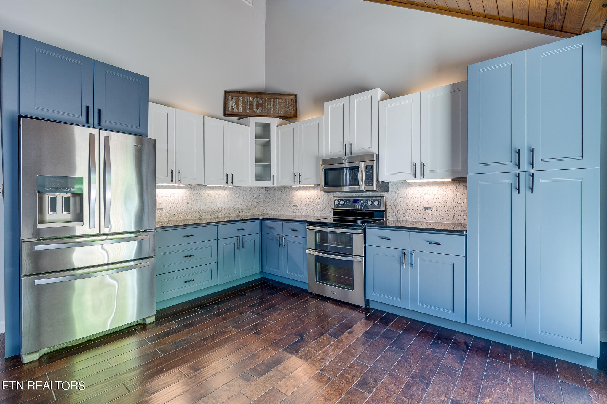520 Hickory Woods Road Knoxville TN 37934