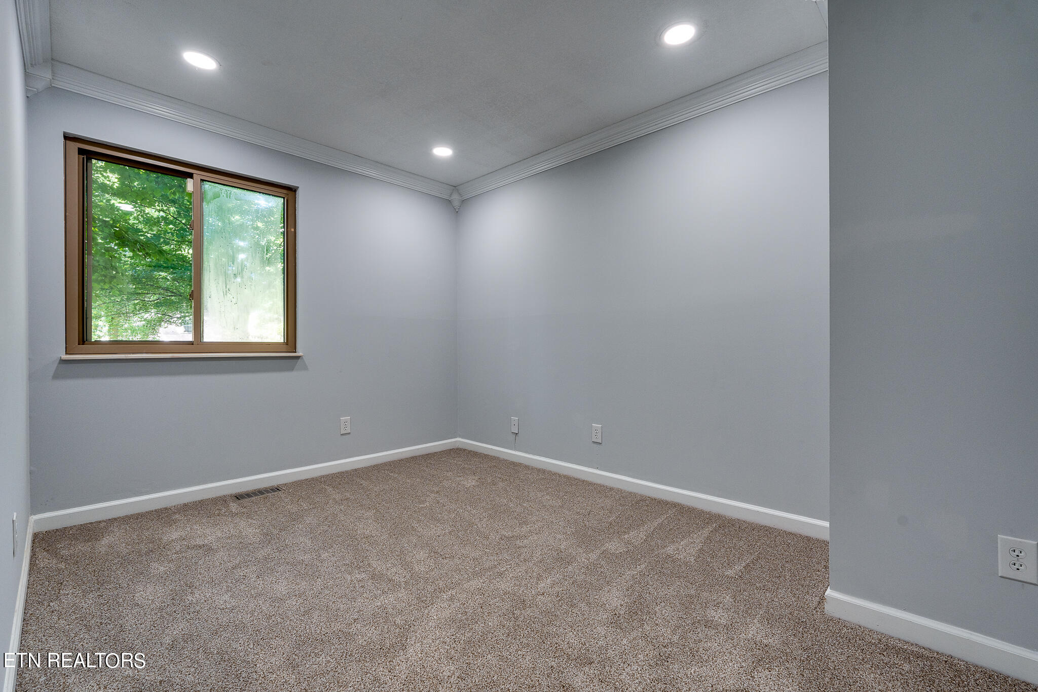 520 Hickory Woods Road Knoxville TN 37934