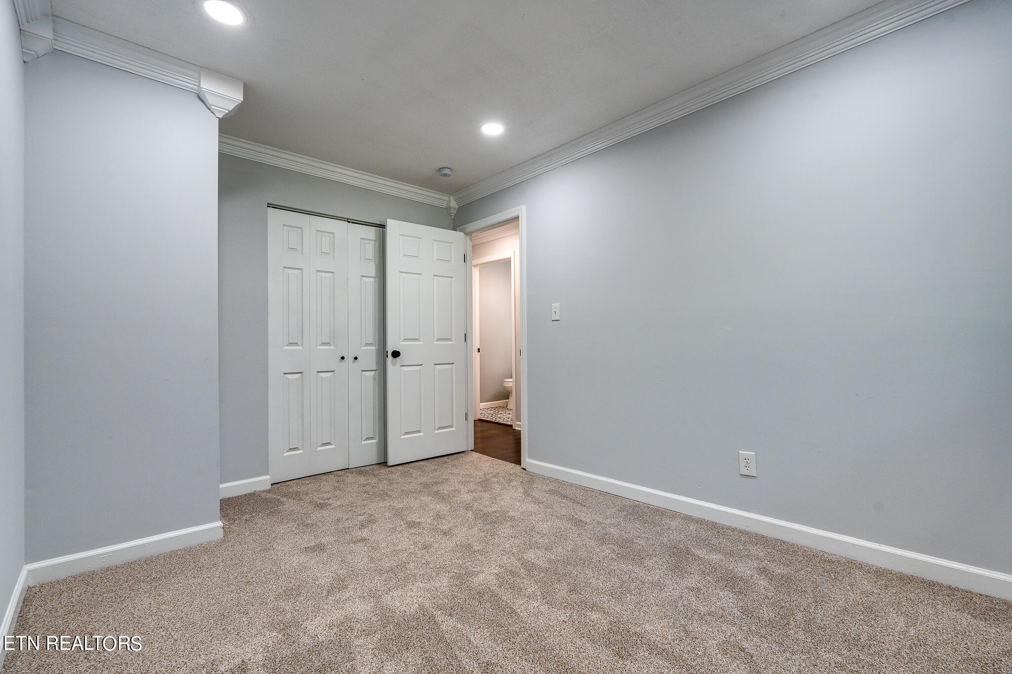 520 Hickory Woods Road Knoxville TN 37934