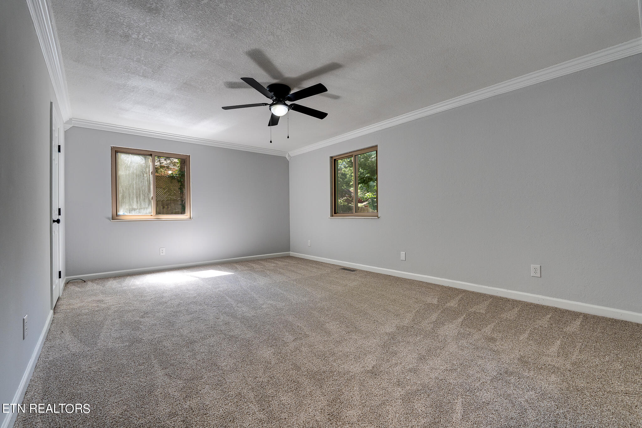 520 Hickory Woods Road Knoxville TN 37934