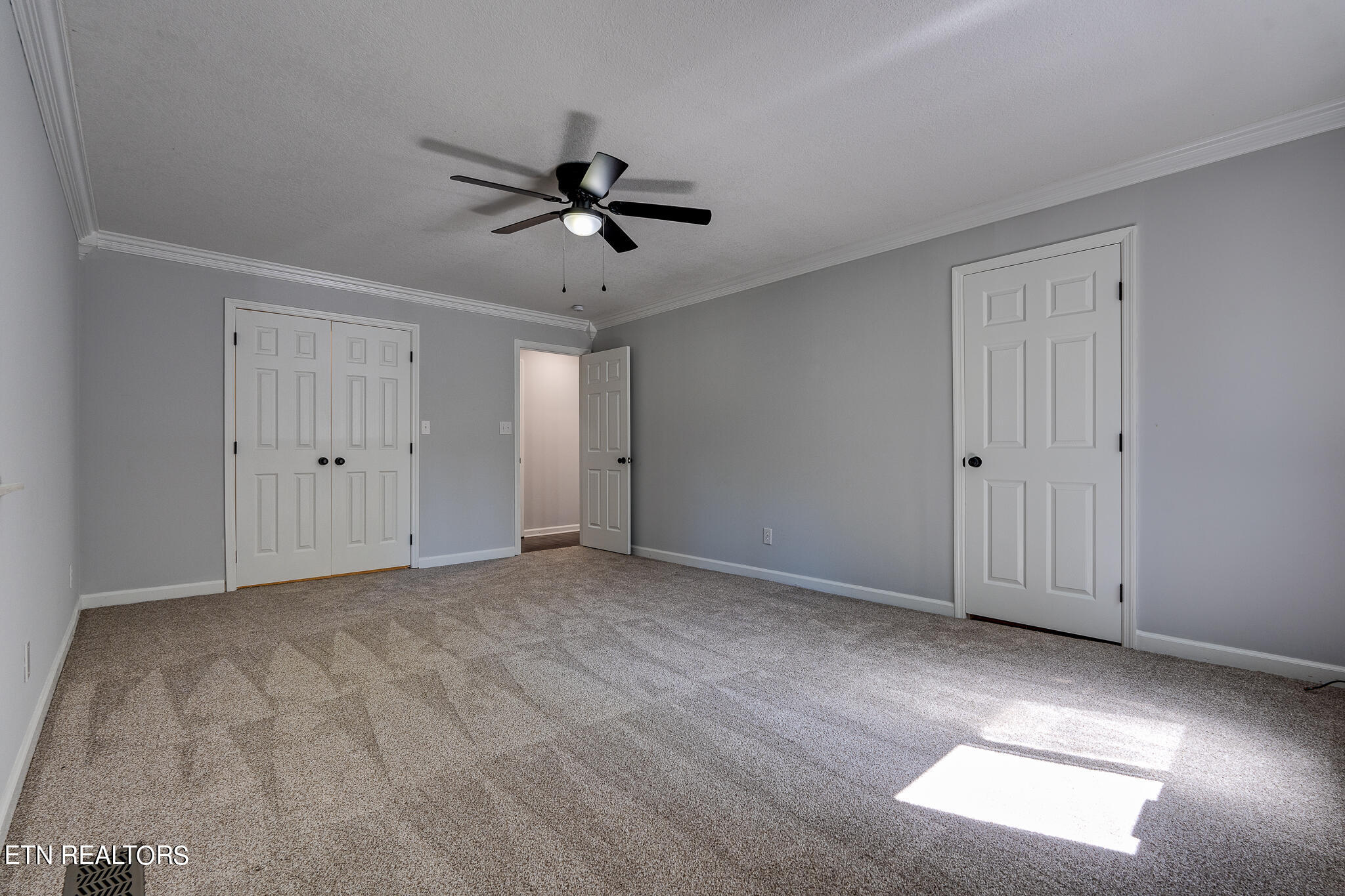 520 Hickory Woods Road Knoxville TN 37934