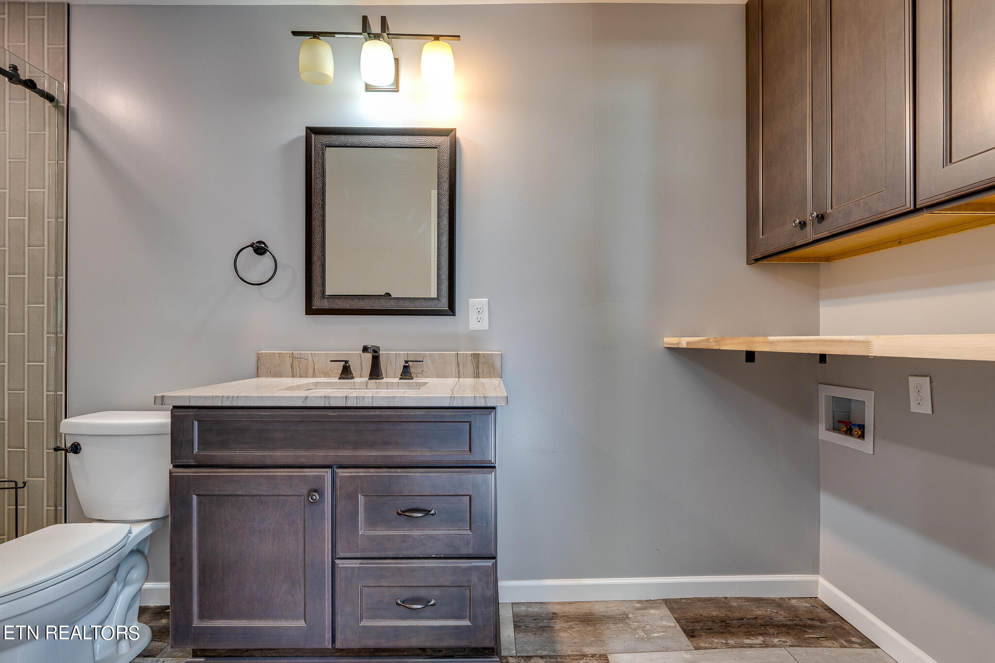 520 Hickory Woods Road Knoxville TN 37934