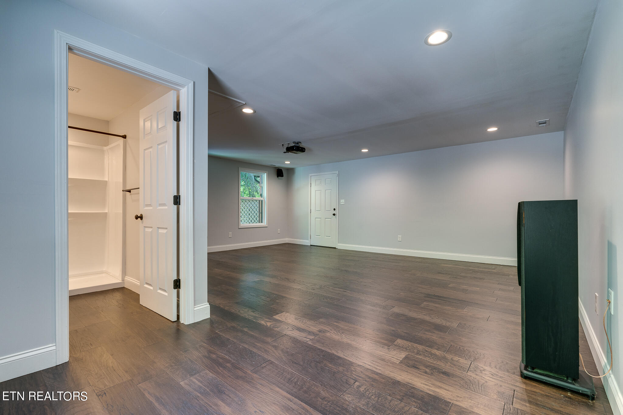 520 Hickory Woods Road Knoxville TN 37934