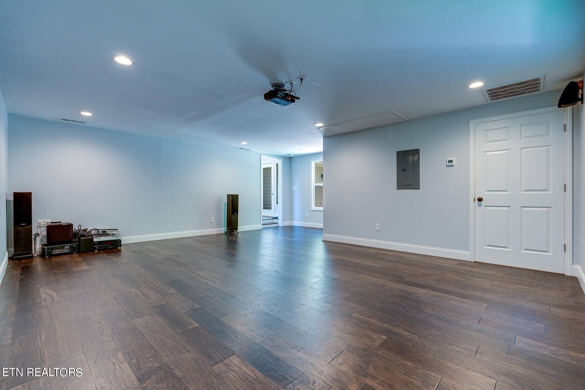 520 Hickory Woods Road Knoxville TN 37934