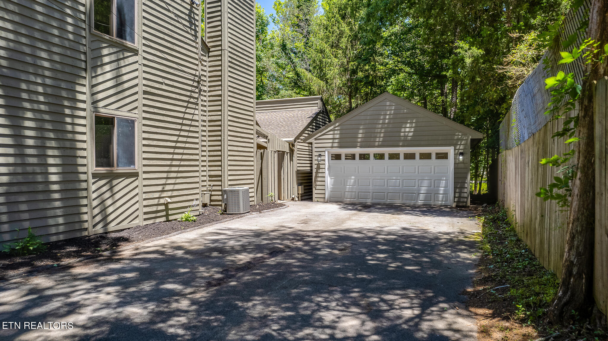 520 Hickory Woods Road Knoxville TN 37934