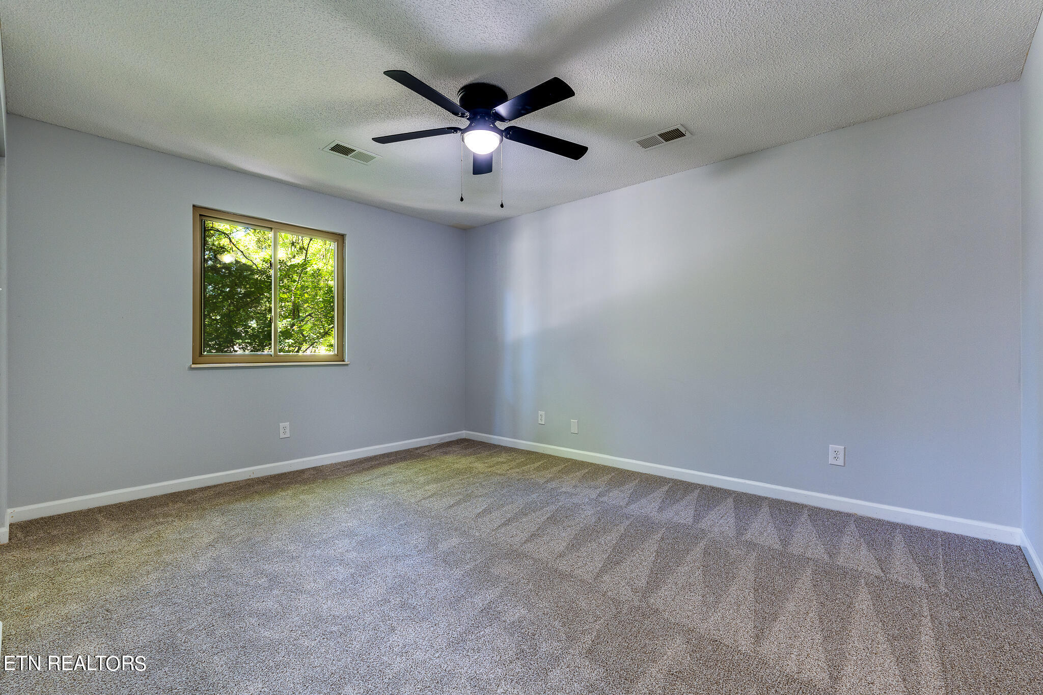 520 Hickory Woods Road Knoxville TN 37934