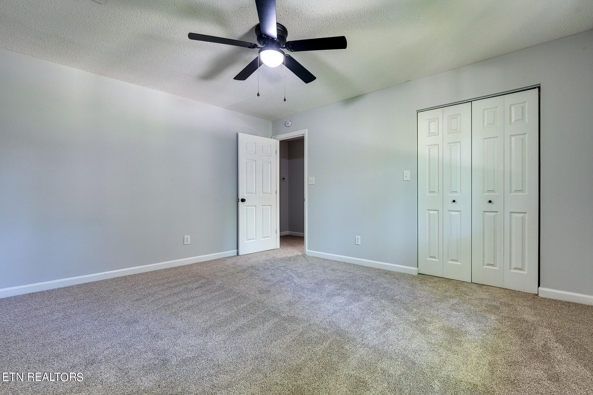 520 Hickory Woods Road Knoxville TN 37934
