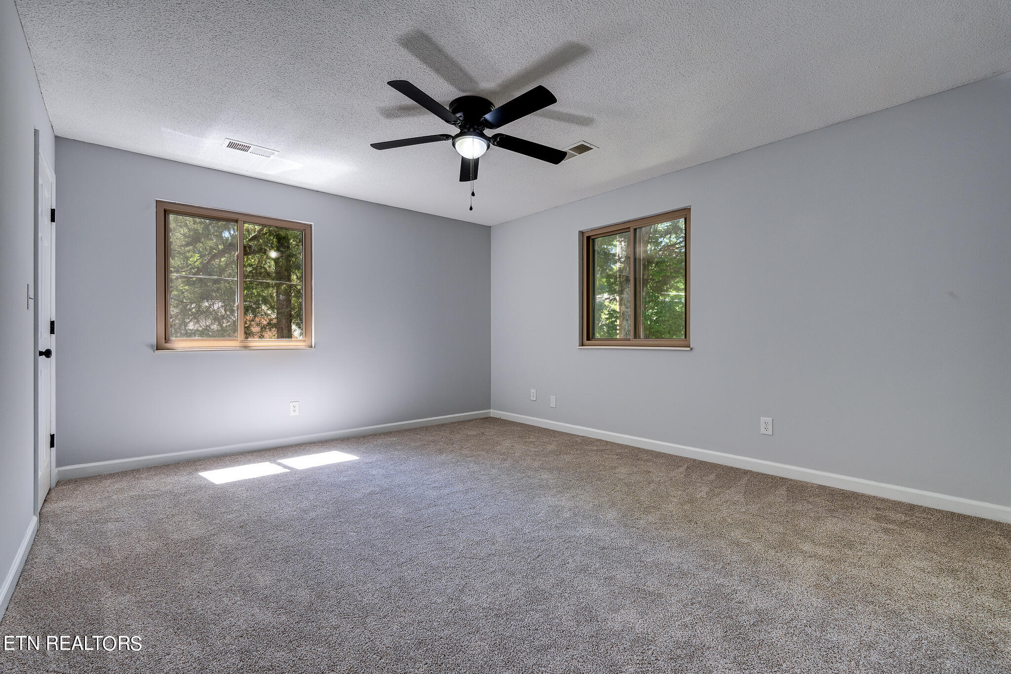 520 Hickory Woods Road Knoxville TN 37934
