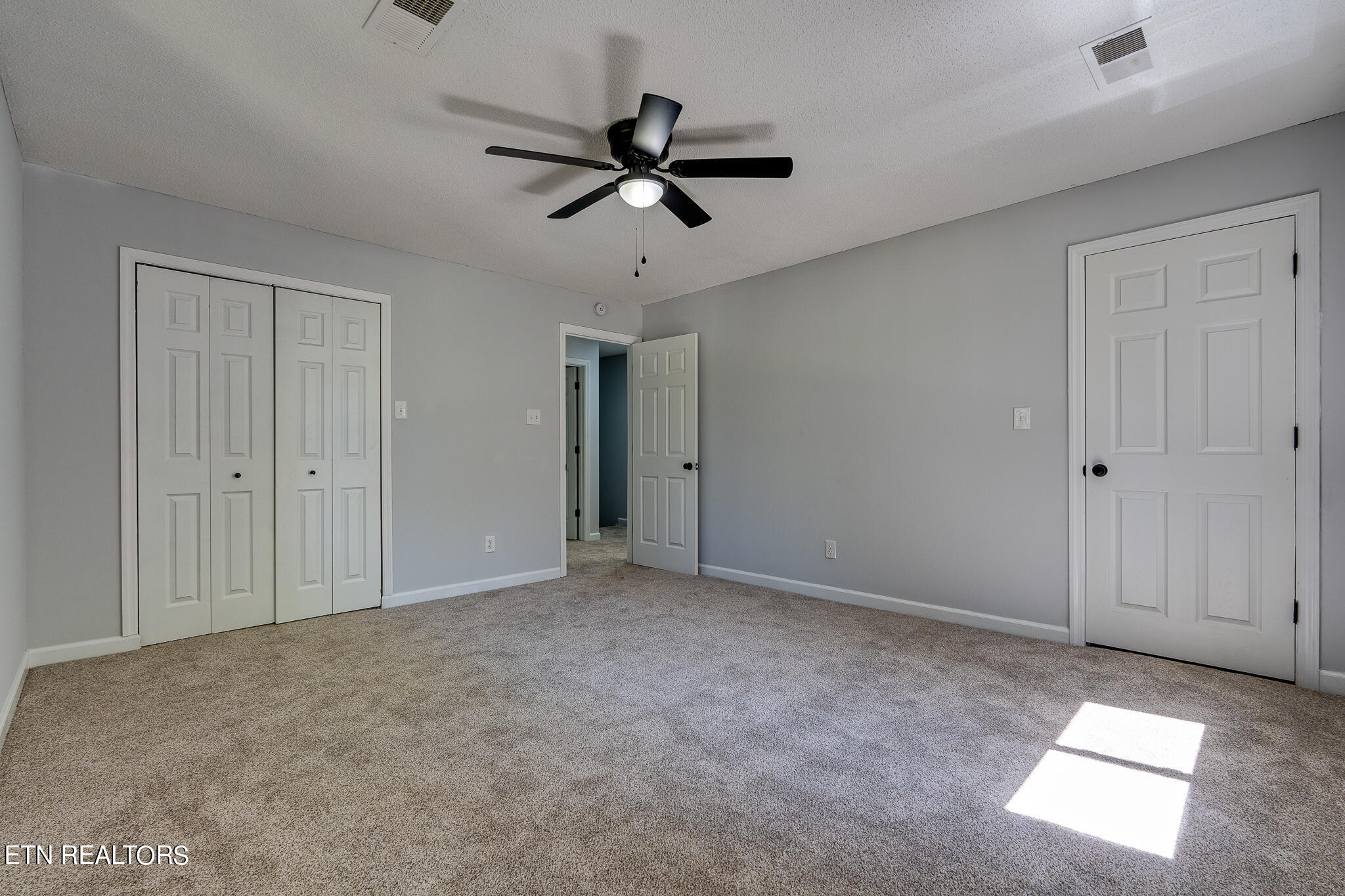 520 Hickory Woods Road Knoxville TN 37934