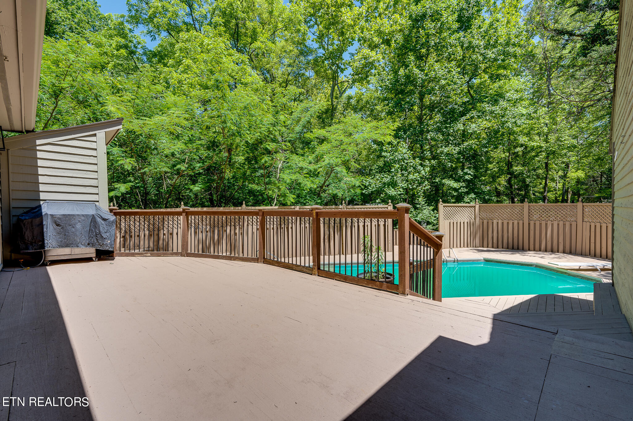 520 Hickory Woods Road Knoxville TN 37934