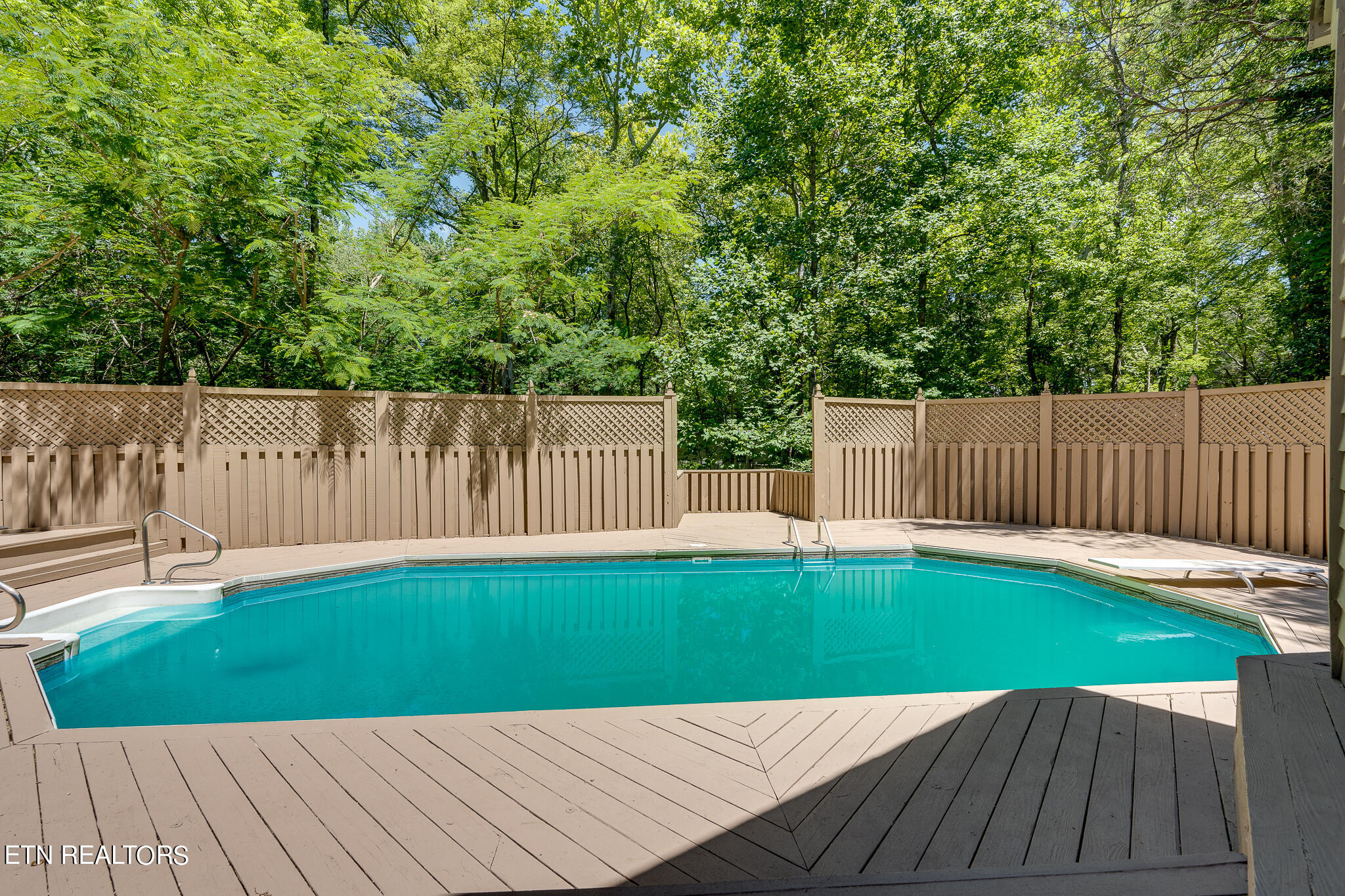 520 Hickory Woods Road Knoxville TN 37934