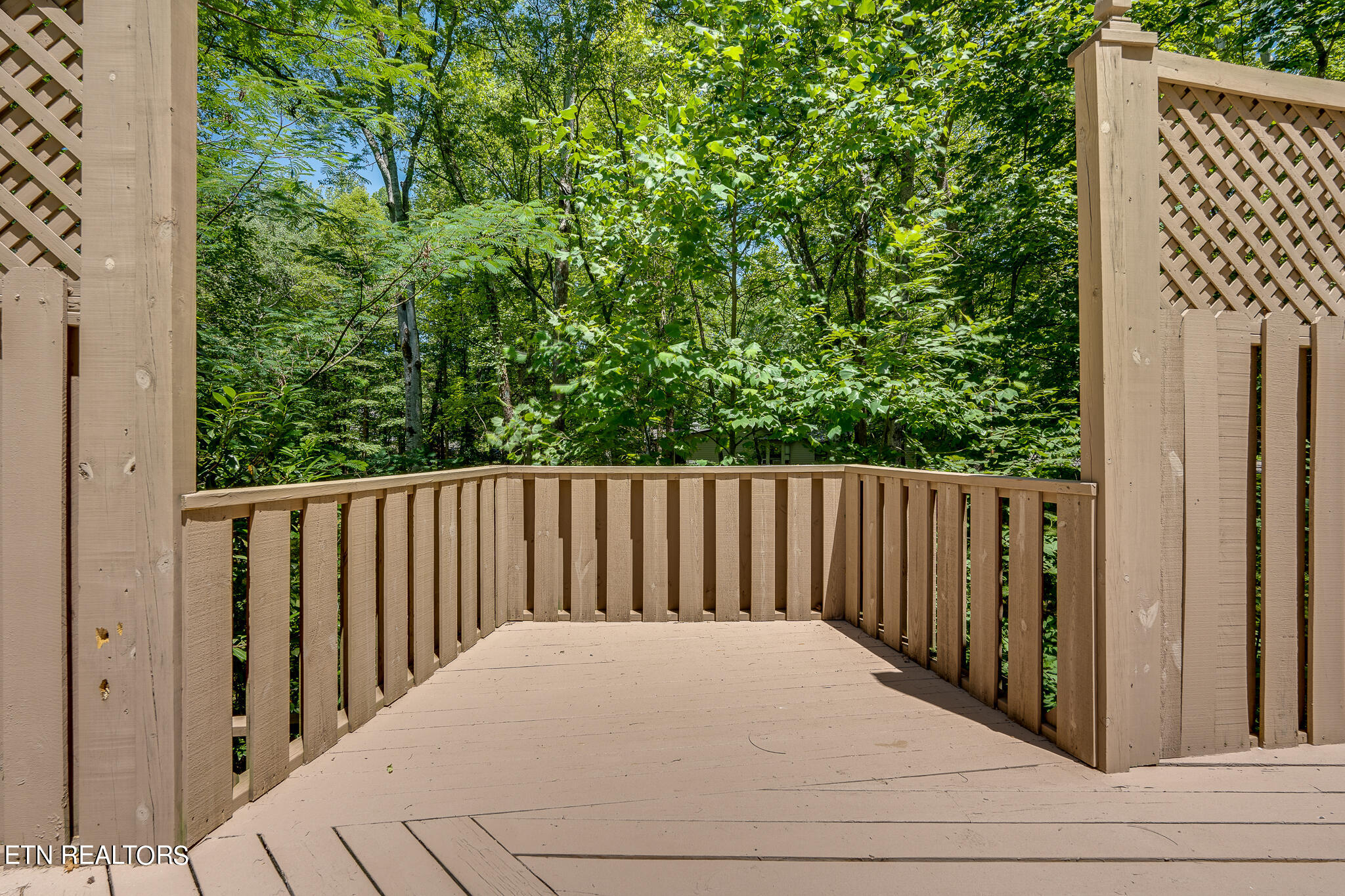 520 Hickory Woods Road Knoxville TN 37934