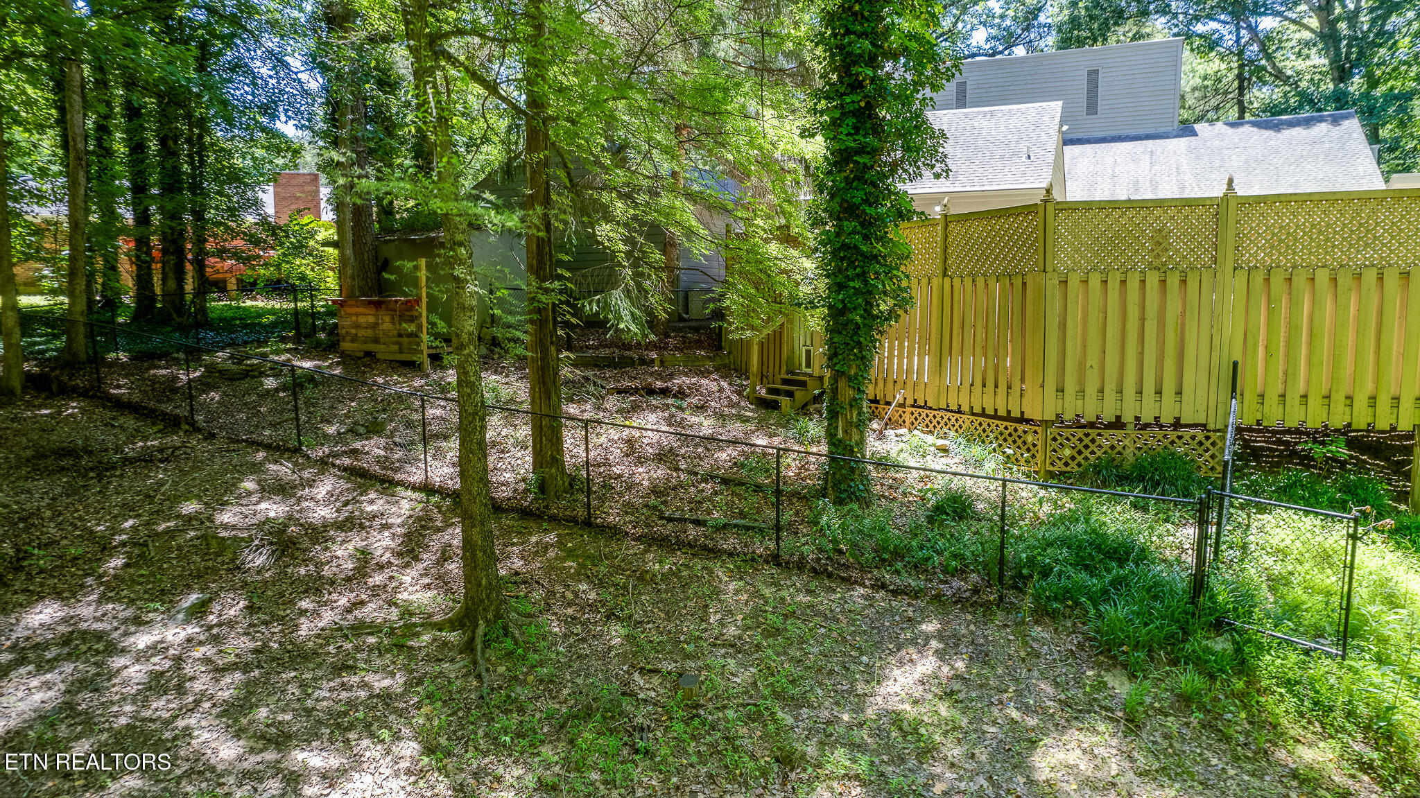 520 Hickory Woods Road Knoxville TN 37934