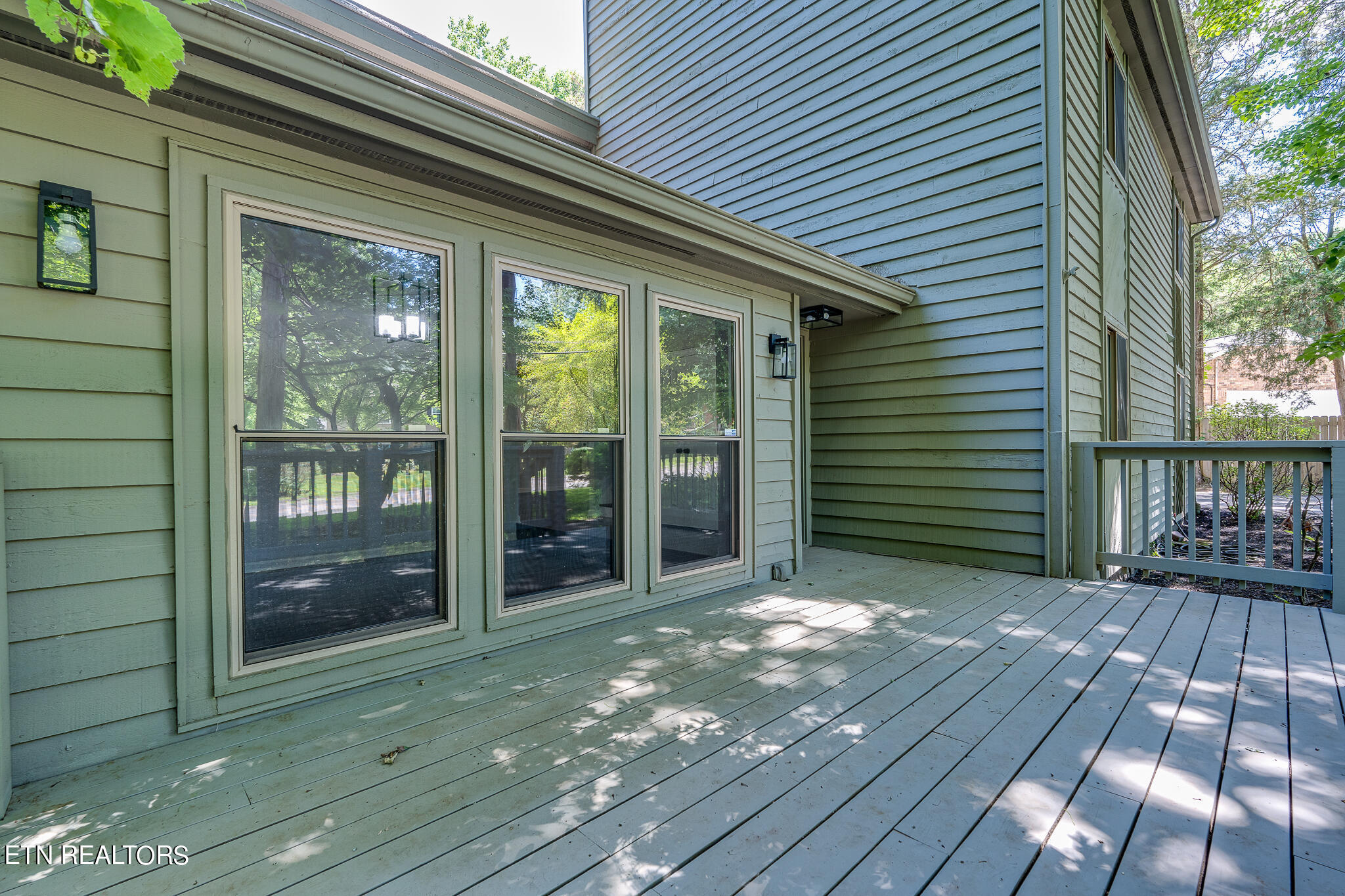 520 Hickory Woods Road Knoxville TN 37934