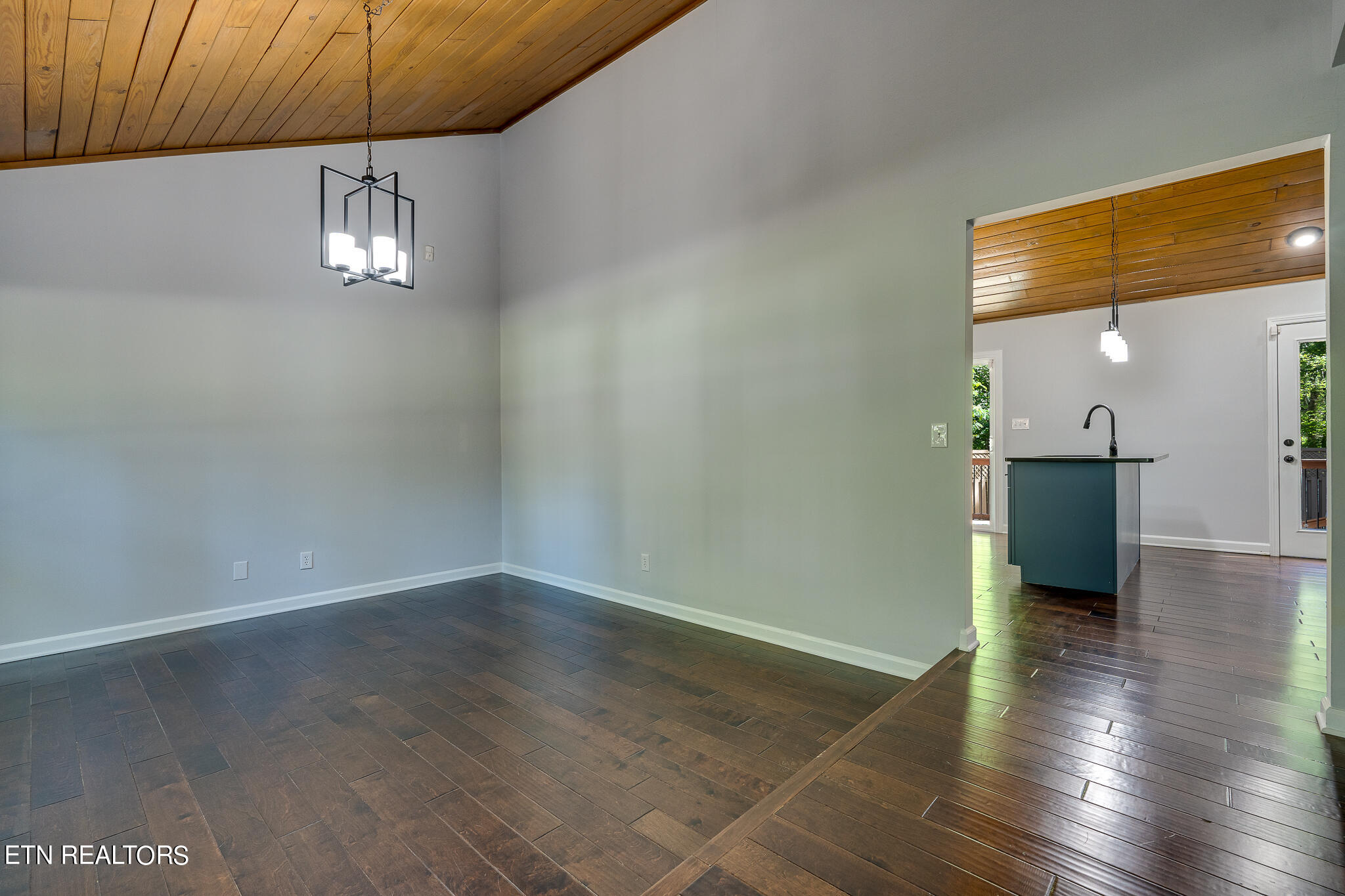 520 Hickory Woods Road Knoxville TN 37934