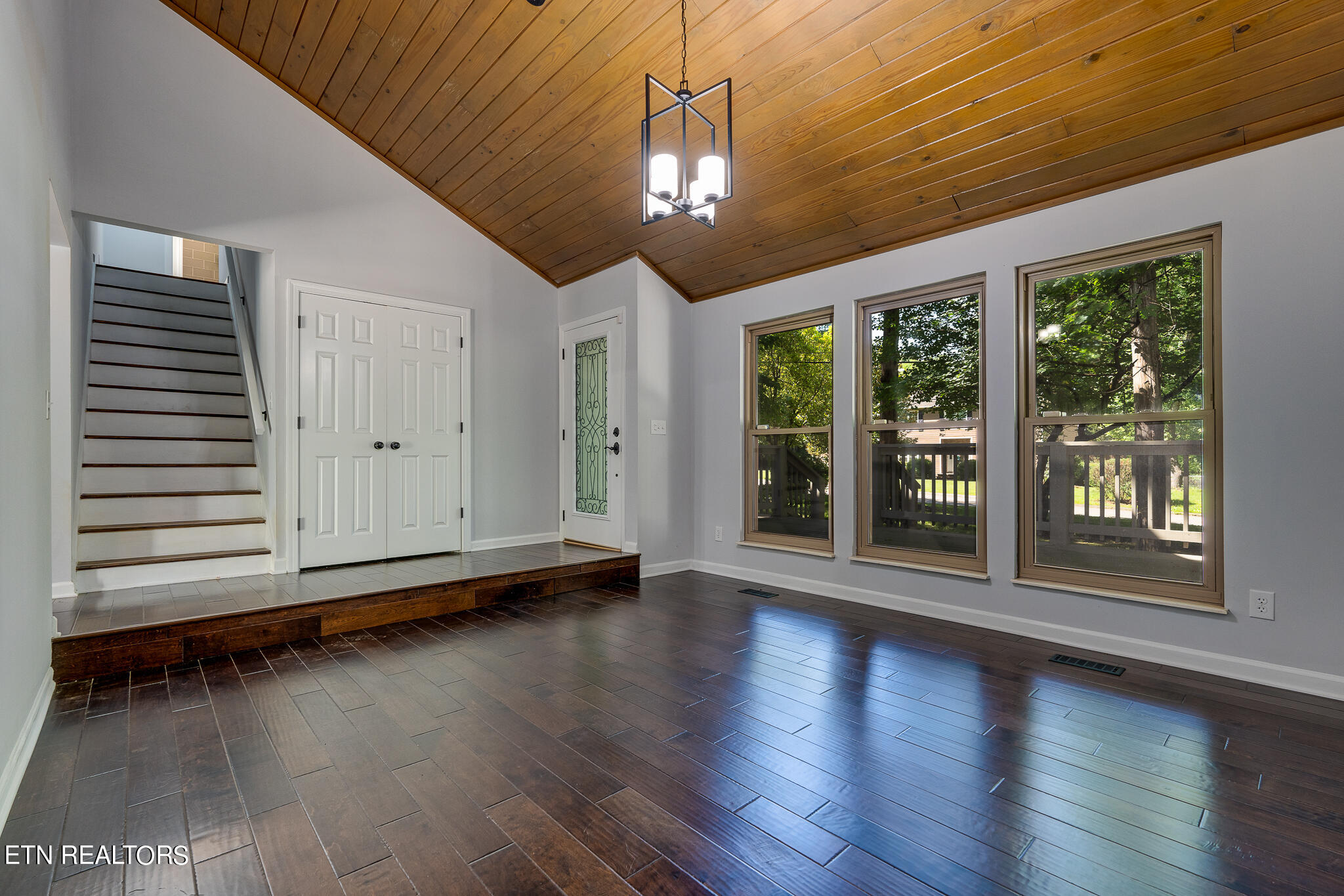 520 Hickory Woods Road Knoxville TN 37934