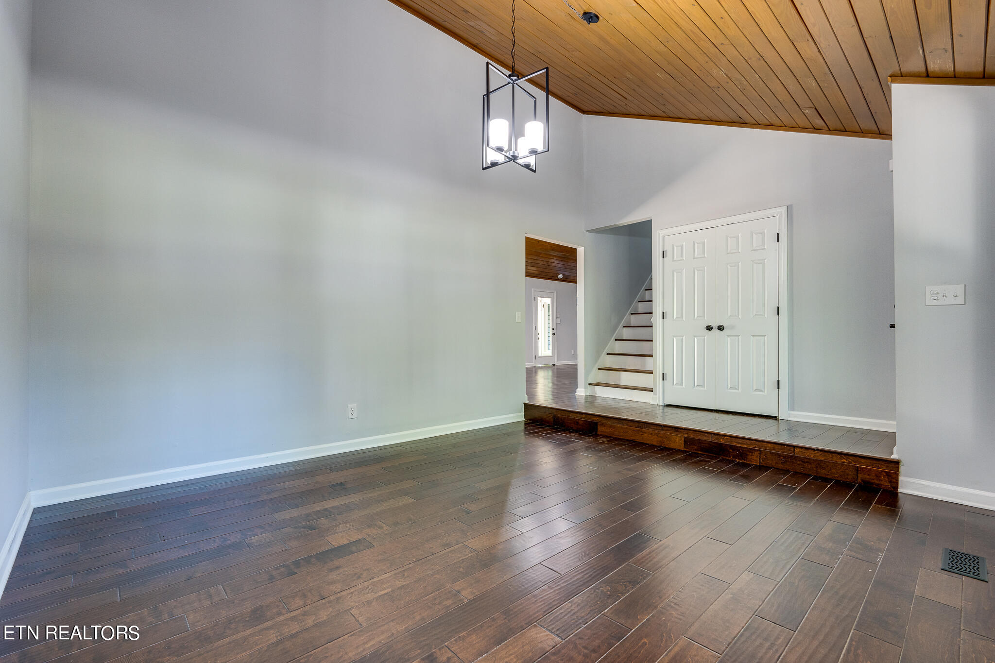 520 Hickory Woods Road Knoxville TN 37934