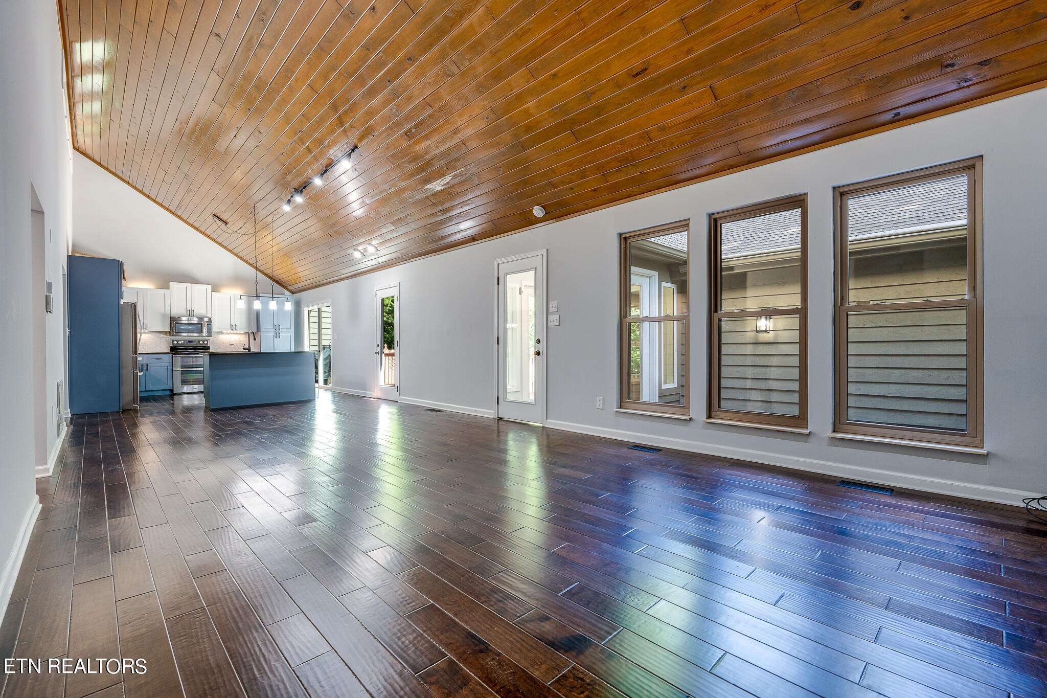 520 Hickory Woods Road Knoxville TN 37934