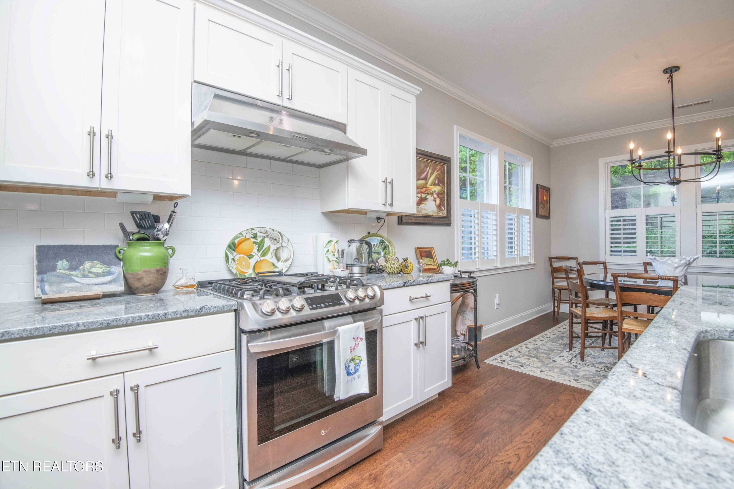 2104 Clearmill Drive Lenoir City TN 37772