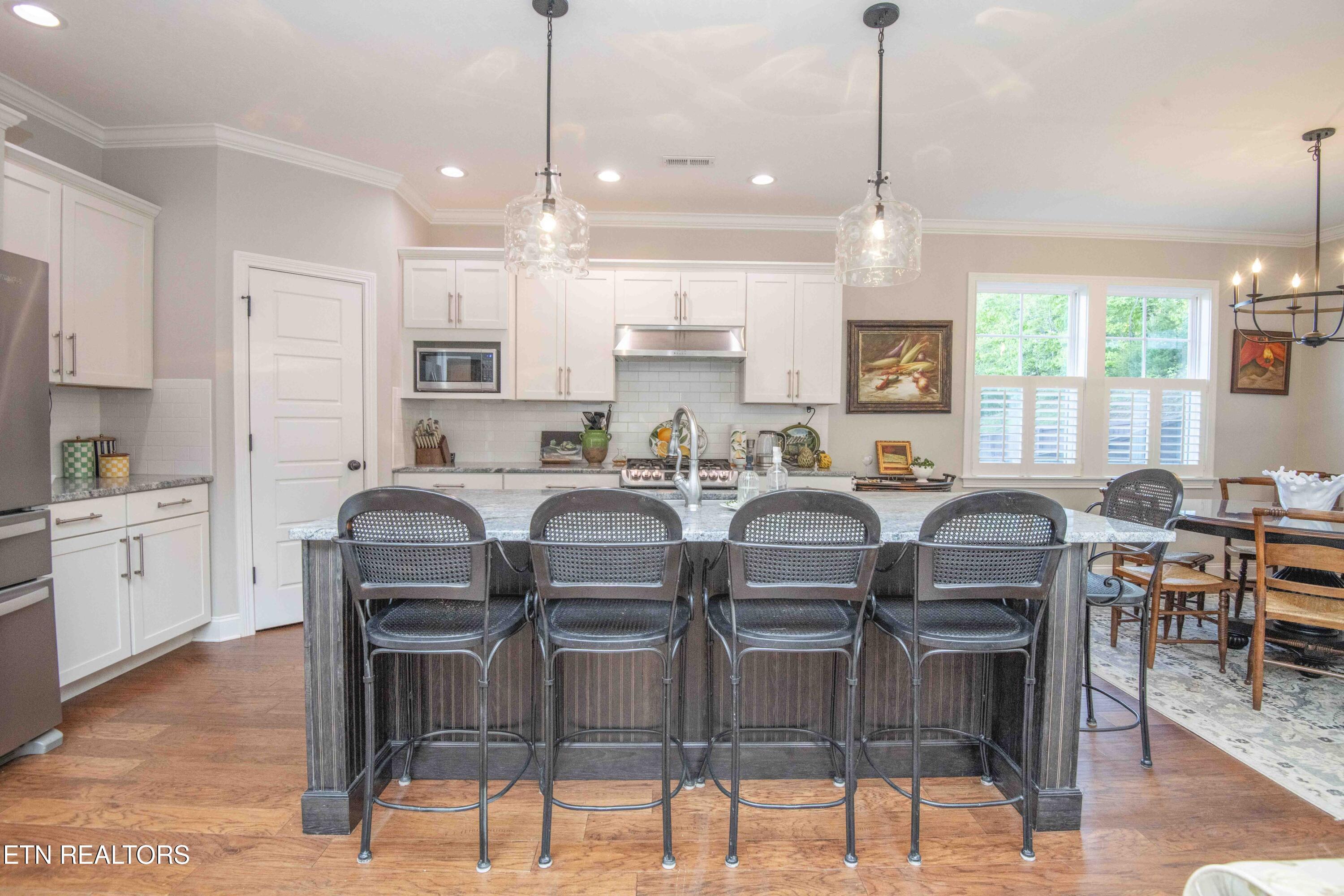 2104 Clearmill Drive Lenoir City TN 37772