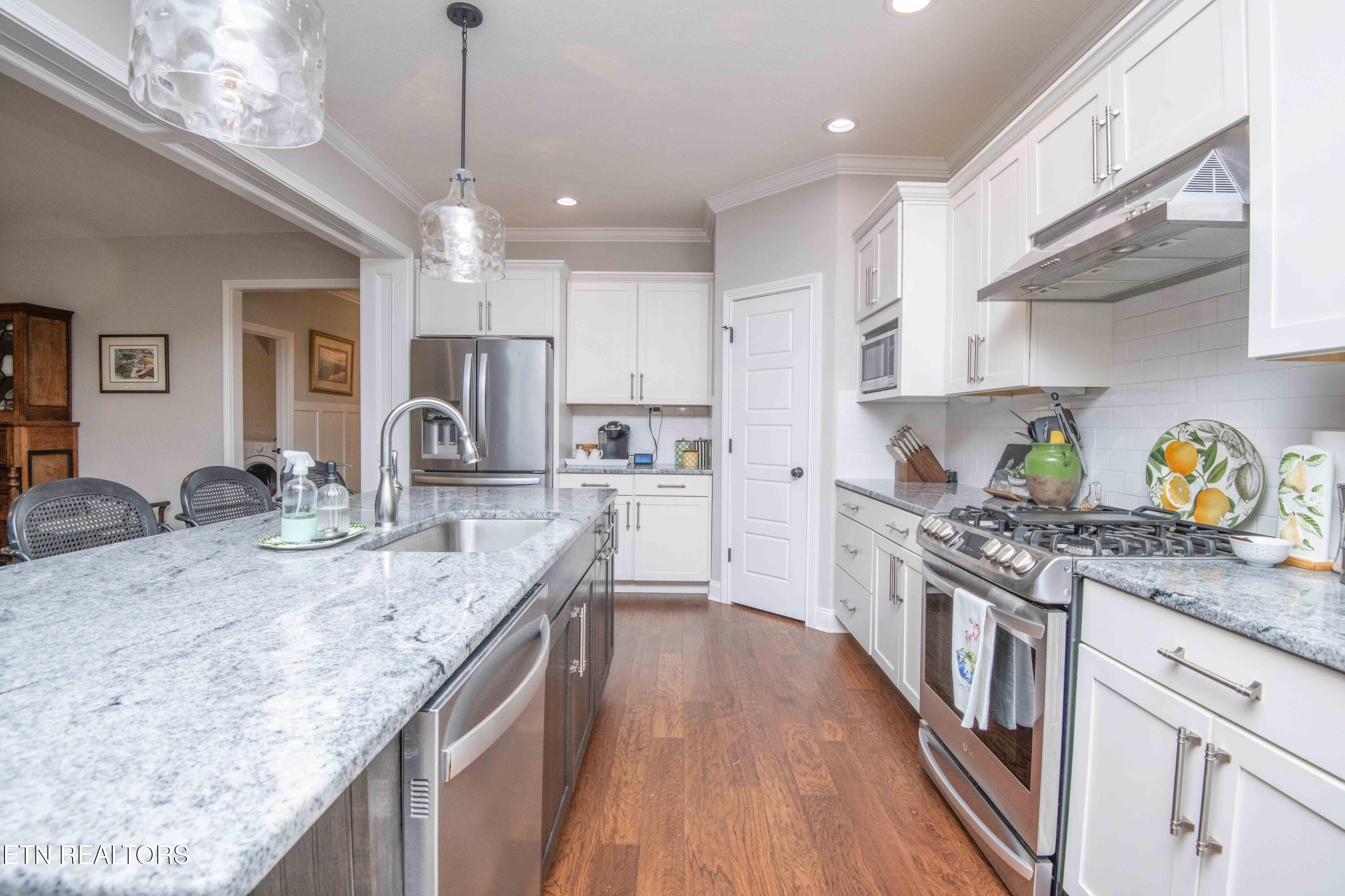 2104 Clearmill Drive Lenoir City TN 37772
