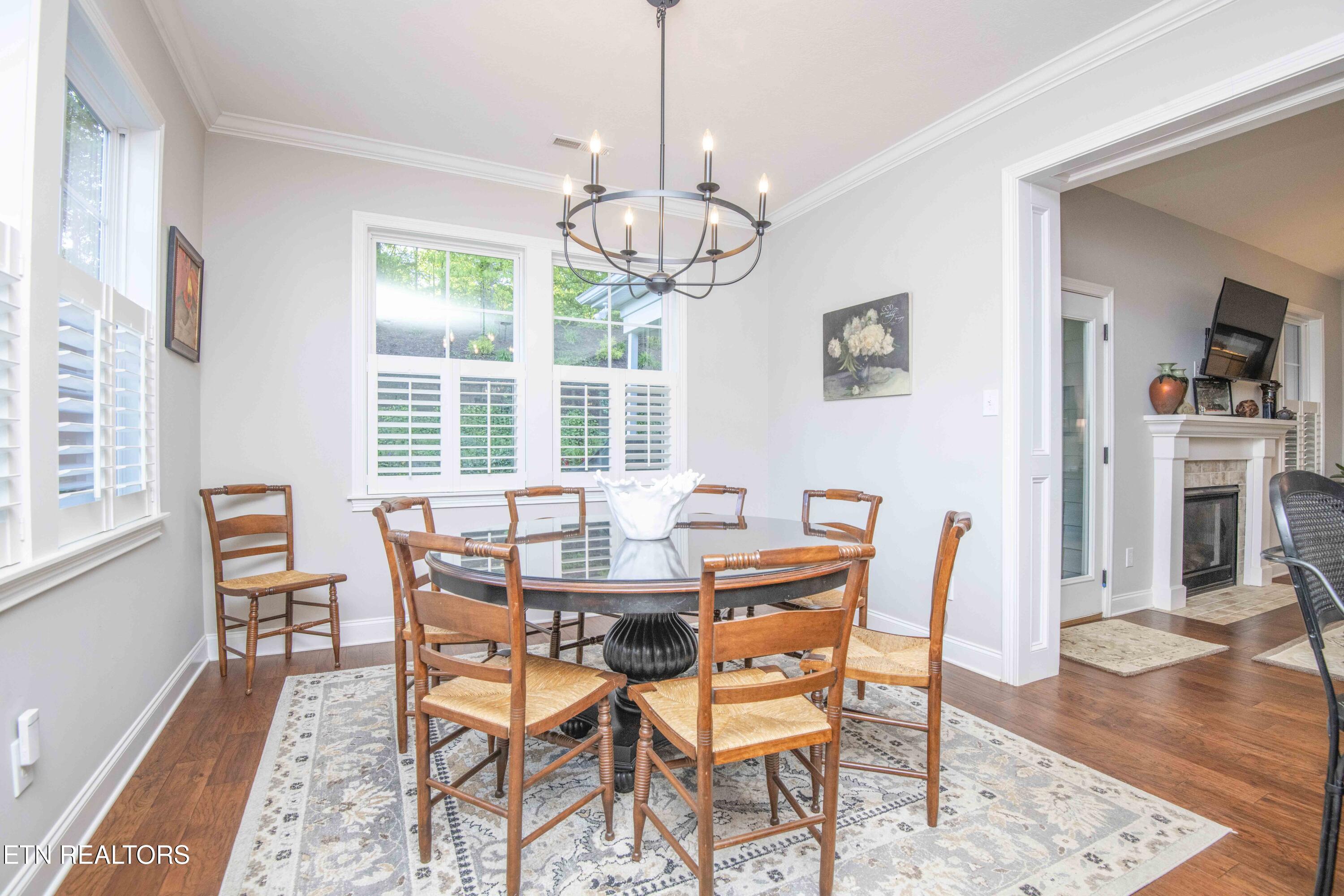2104 Clearmill Drive Lenoir City TN 37772