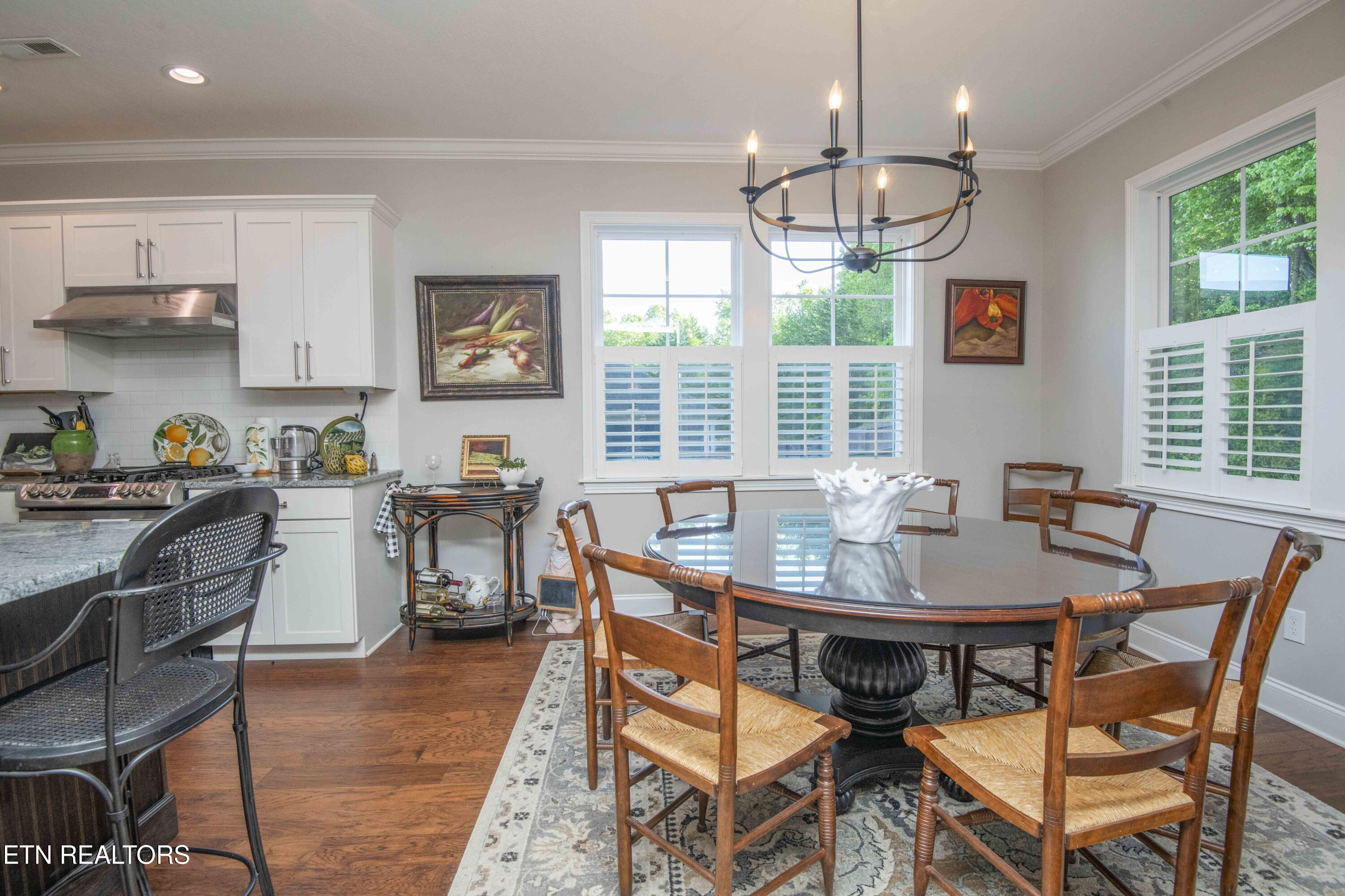 2104 Clearmill Drive Lenoir City TN 37772