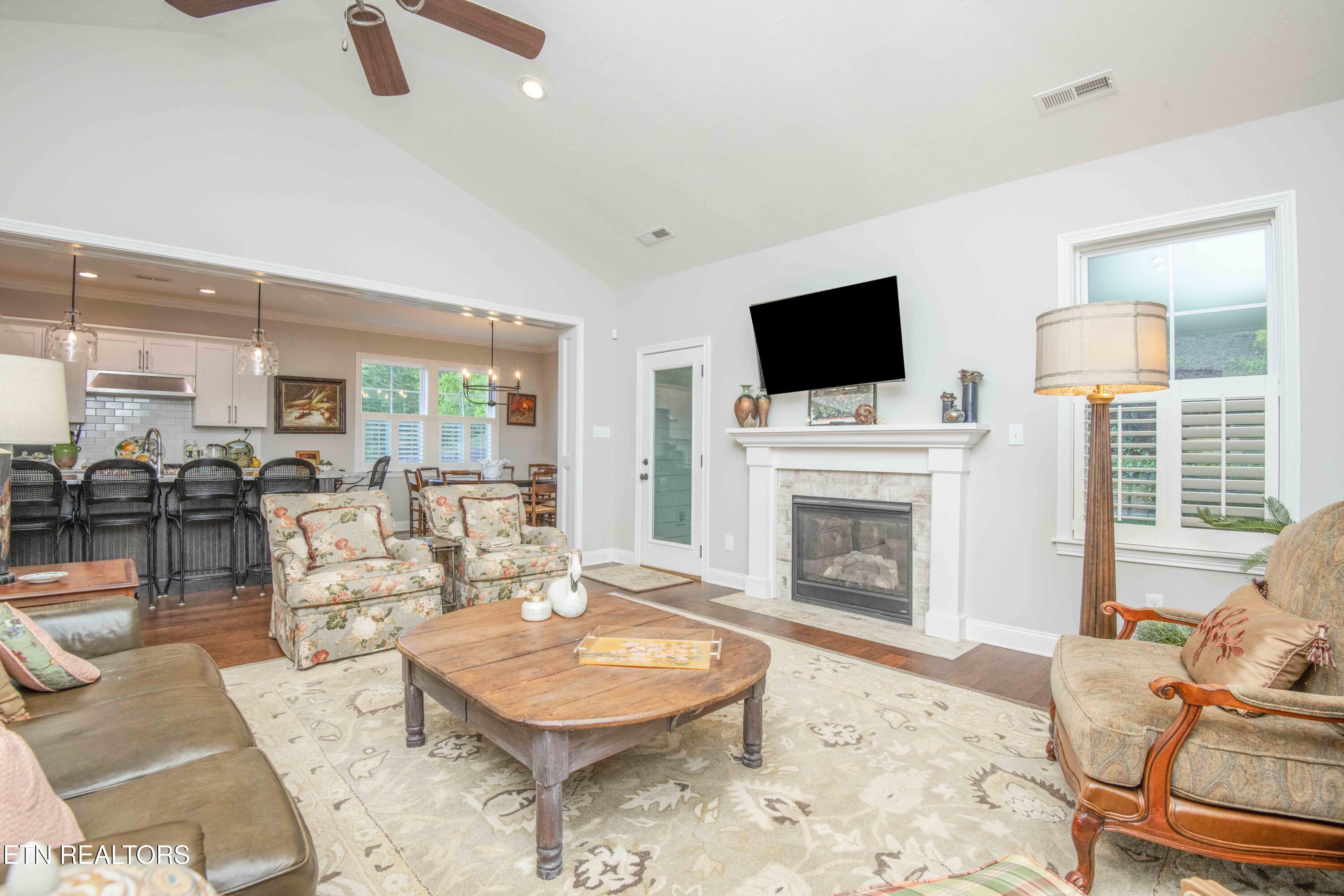 2104 Clearmill Drive Lenoir City TN 37772