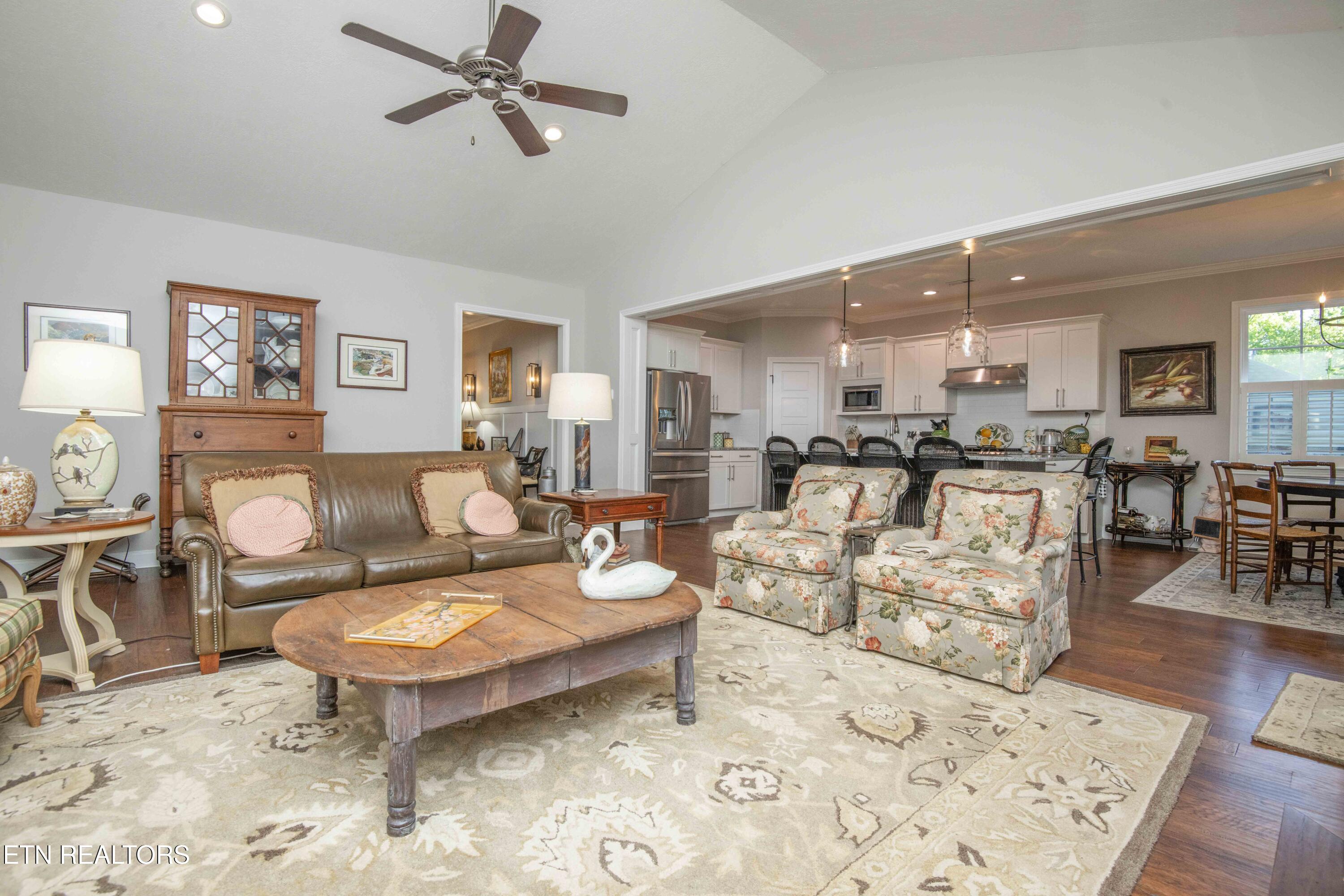 2104 Clearmill Drive Lenoir City TN 37772