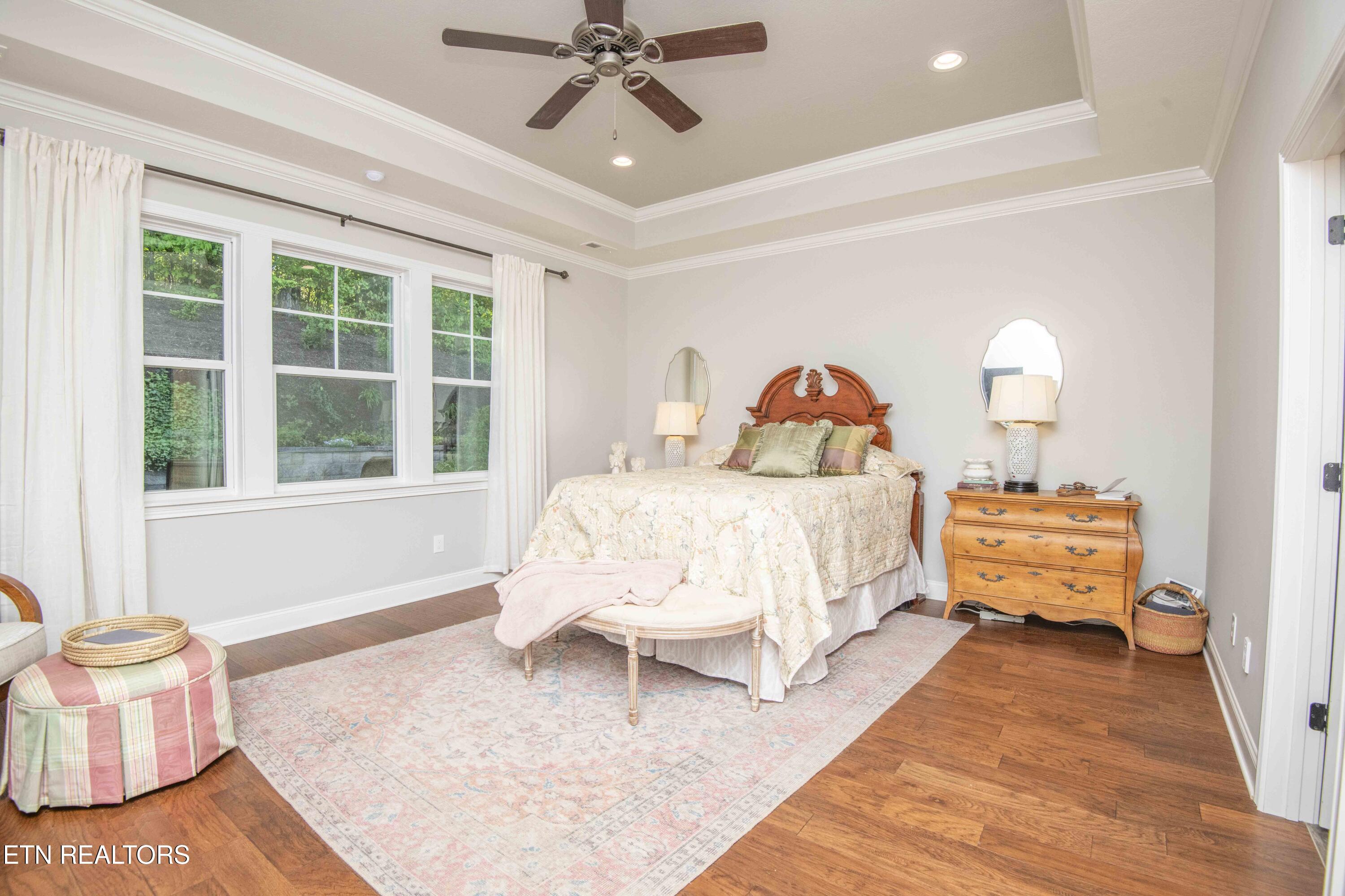 2104 Clearmill Drive Lenoir City TN 37772