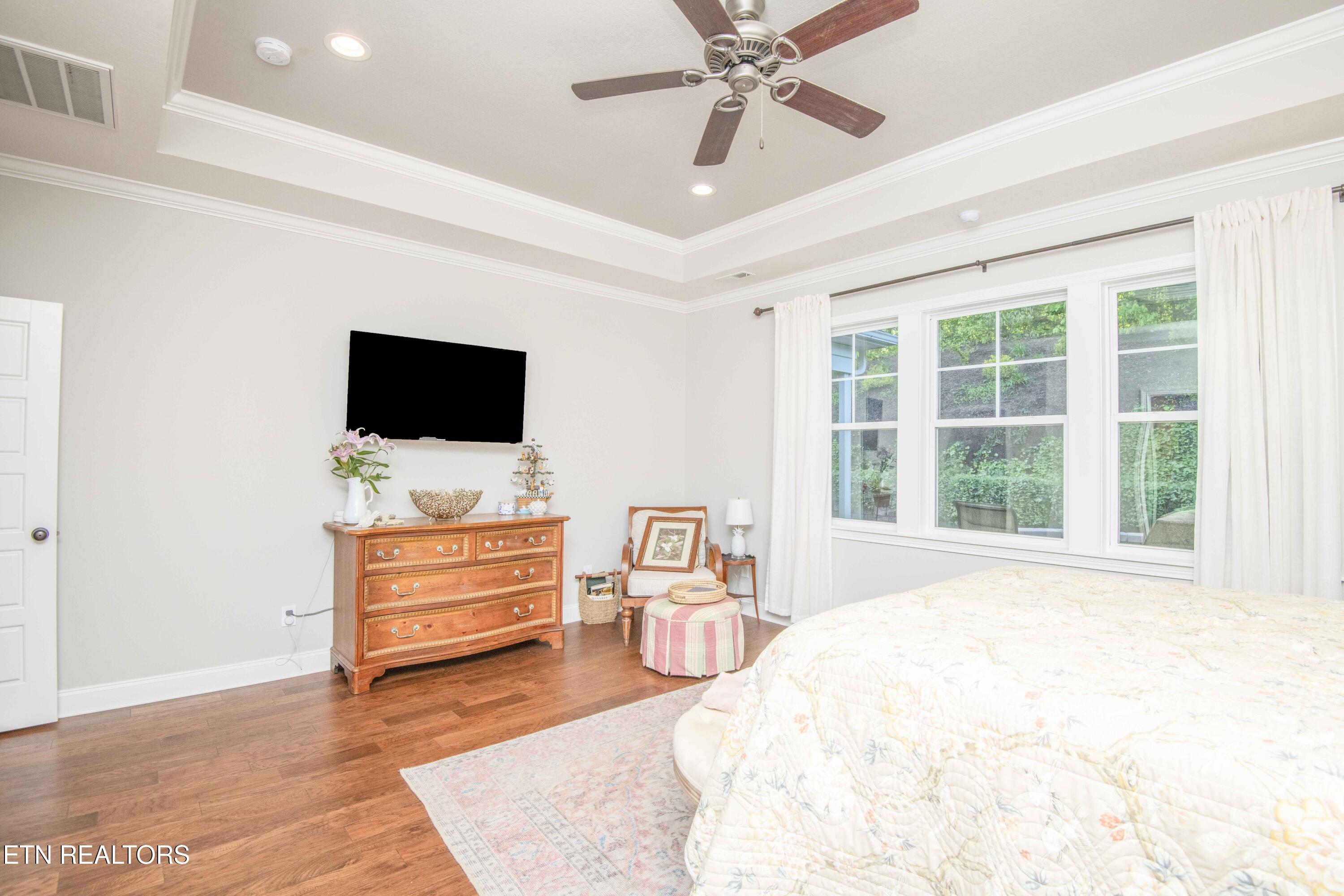 2104 Clearmill Drive Lenoir City TN 37772