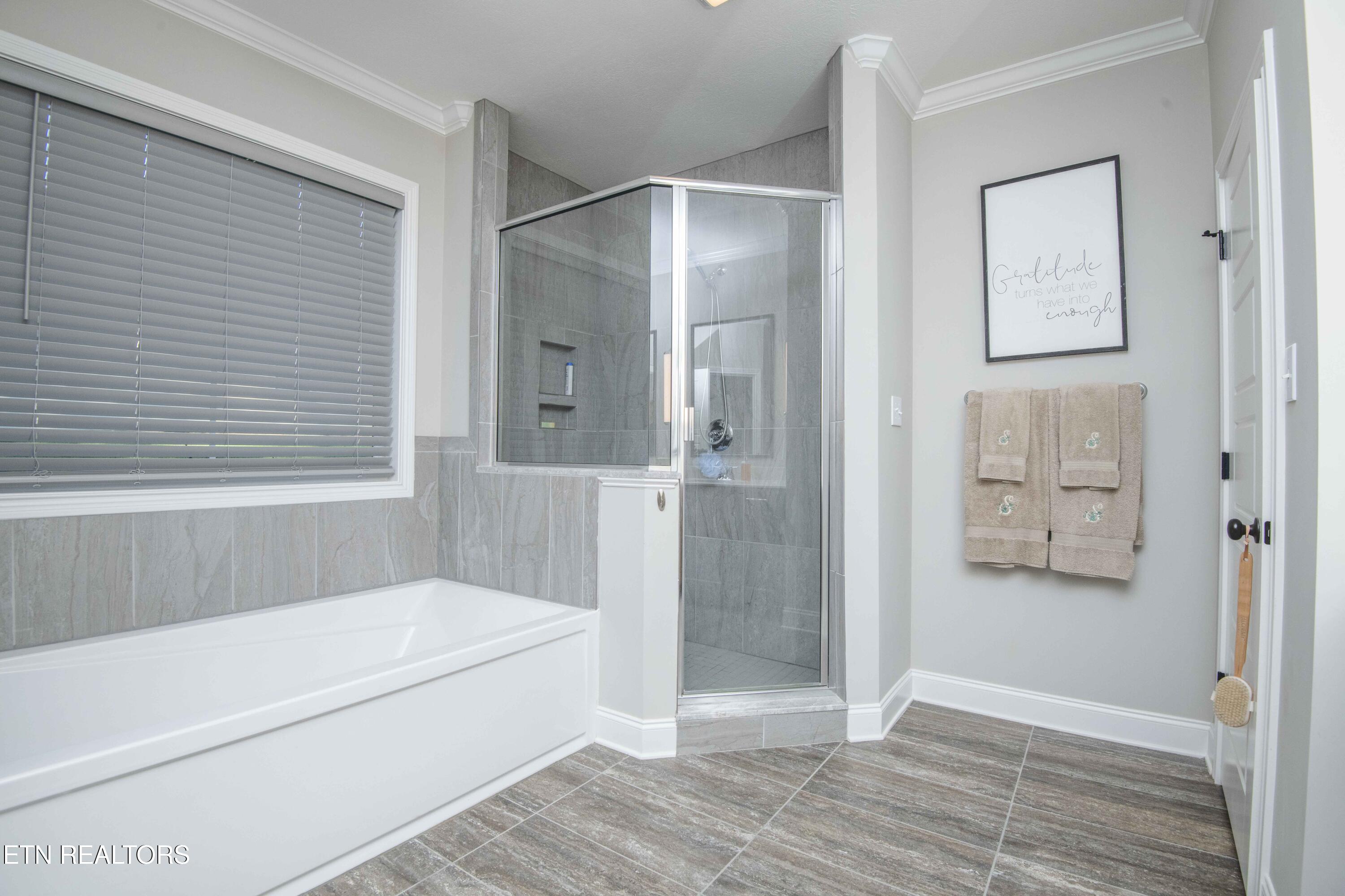 2104 Clearmill Drive Lenoir City TN 37772