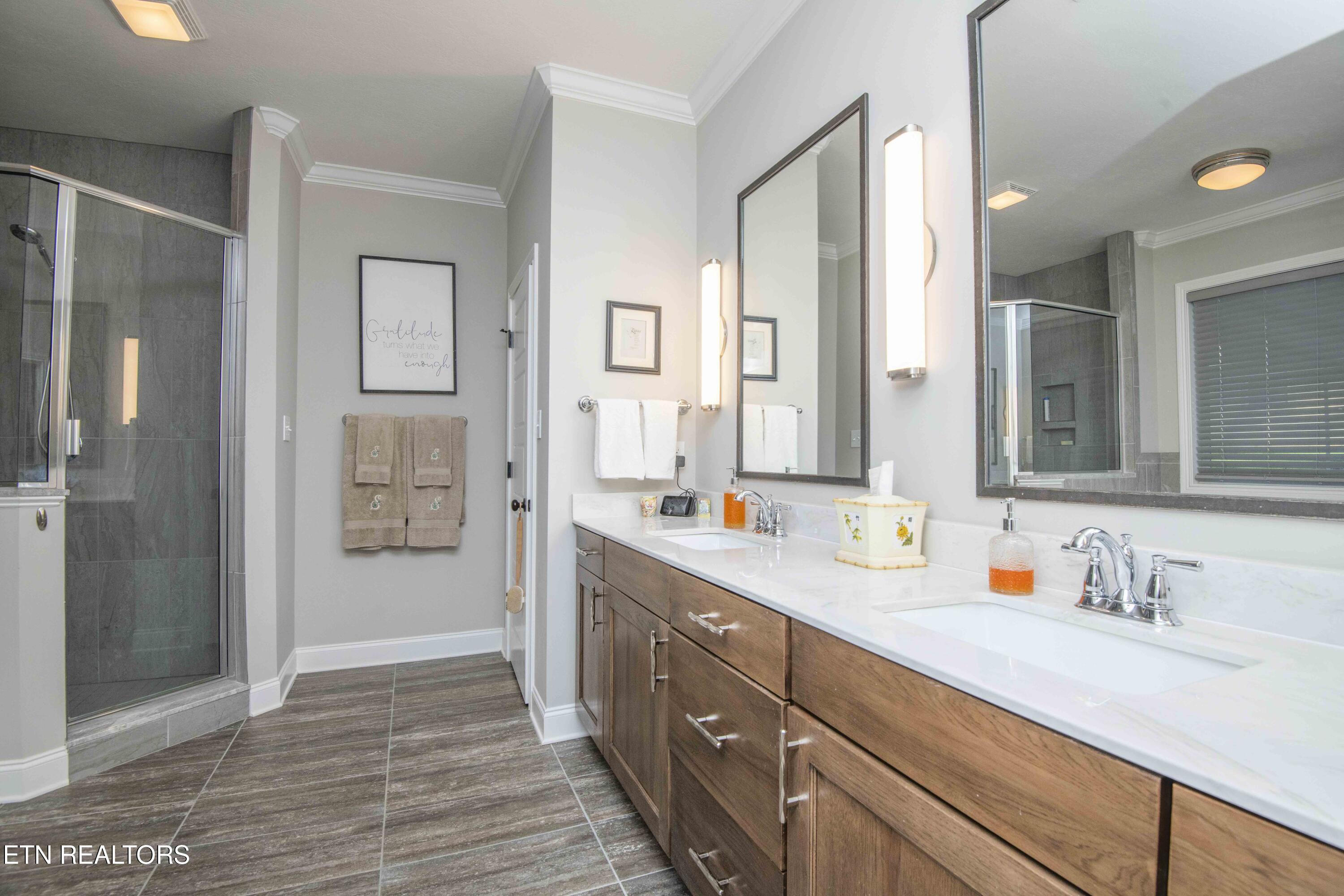 2104 Clearmill Drive Lenoir City TN 37772