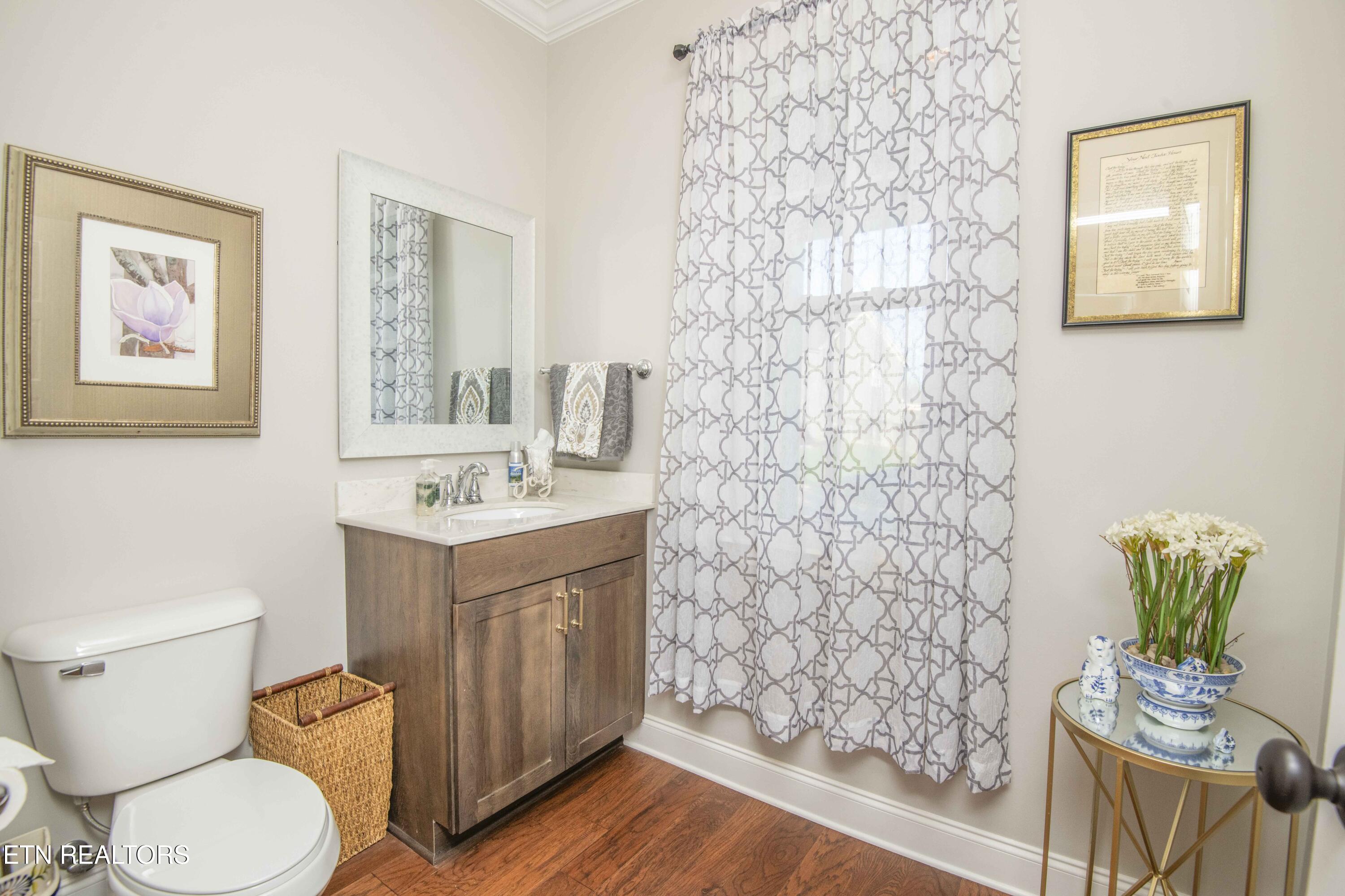 2104 Clearmill Drive Lenoir City TN 37772