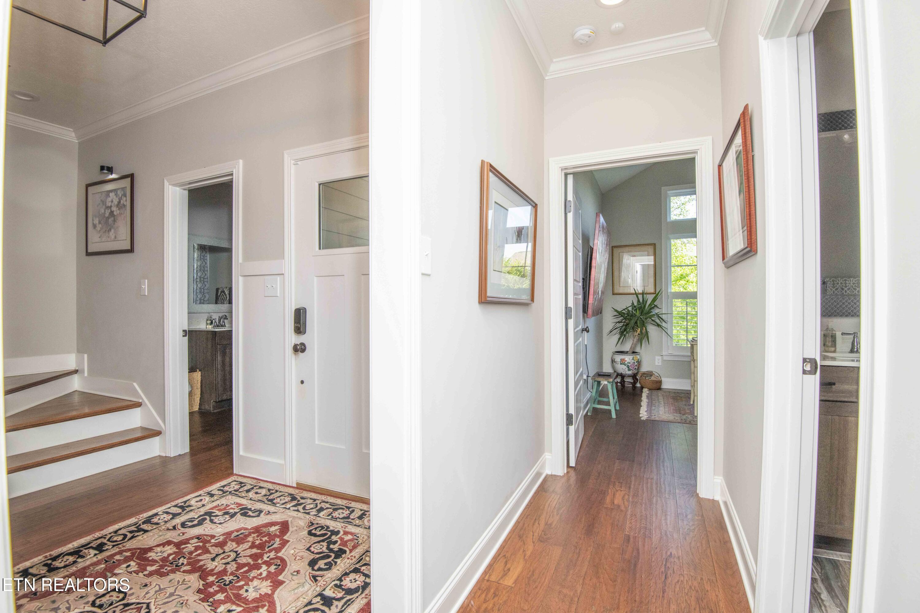 2104 Clearmill Drive Lenoir City TN 37772