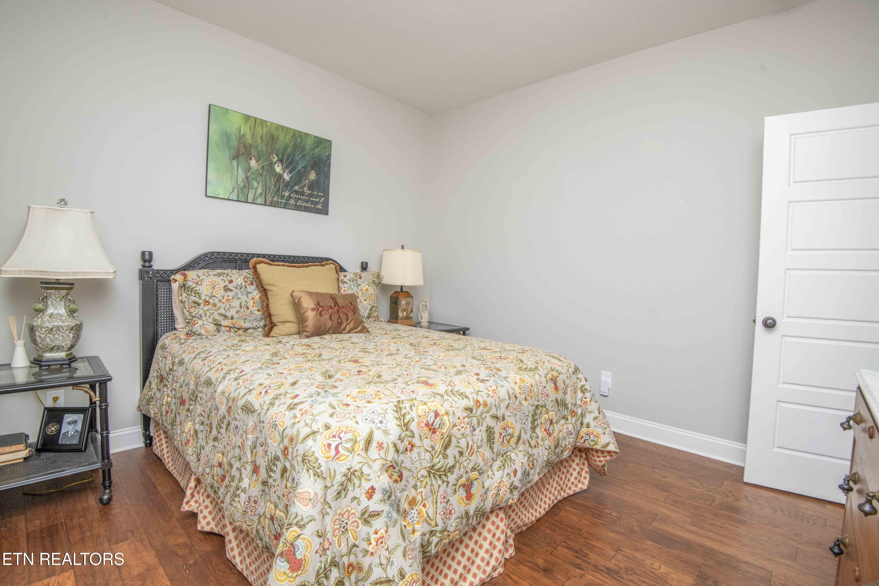 2104 Clearmill Drive Lenoir City TN 37772
