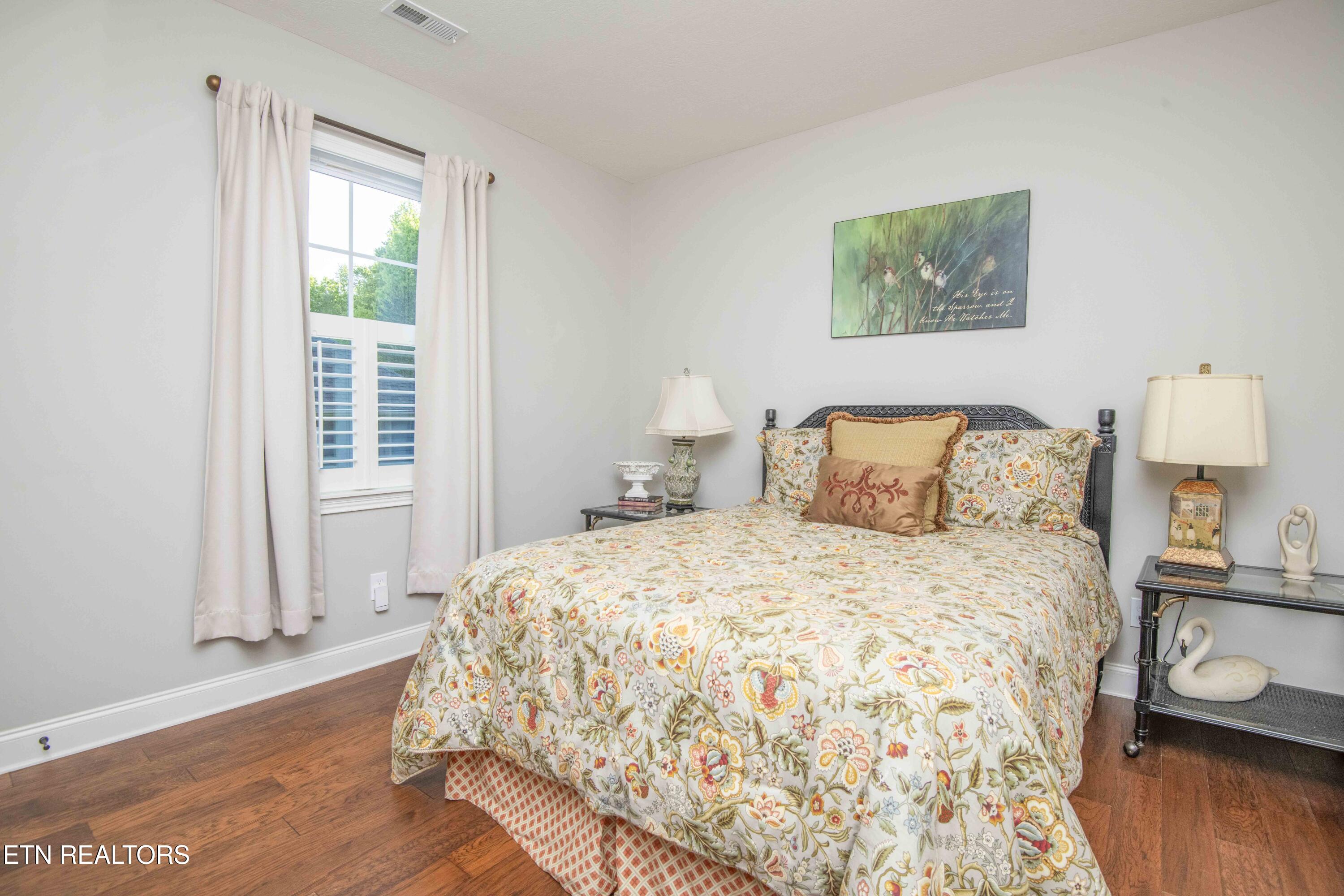 2104 Clearmill Drive Lenoir City TN 37772