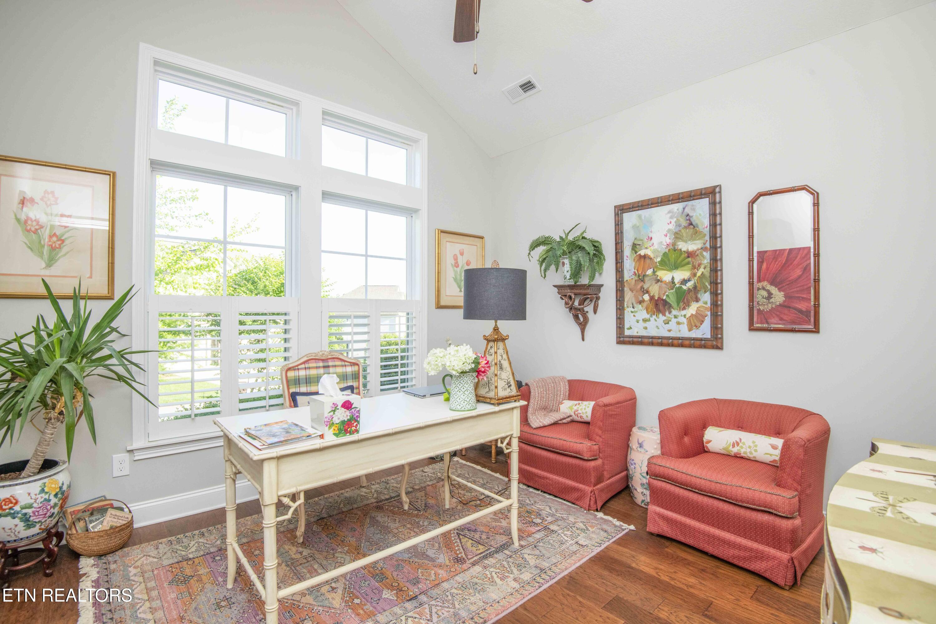 2104 Clearmill Drive Lenoir City TN 37772