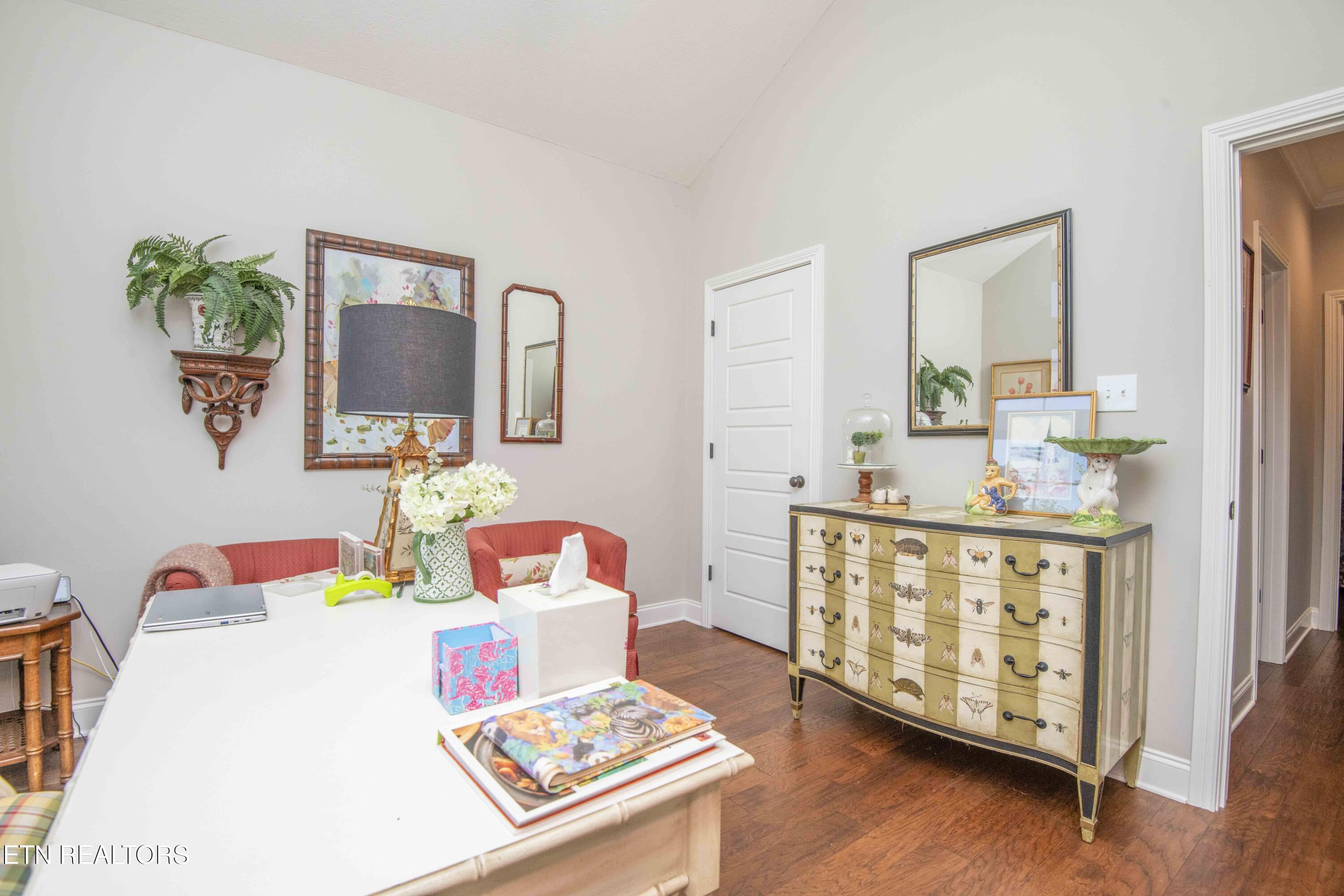 2104 Clearmill Drive Lenoir City TN 37772