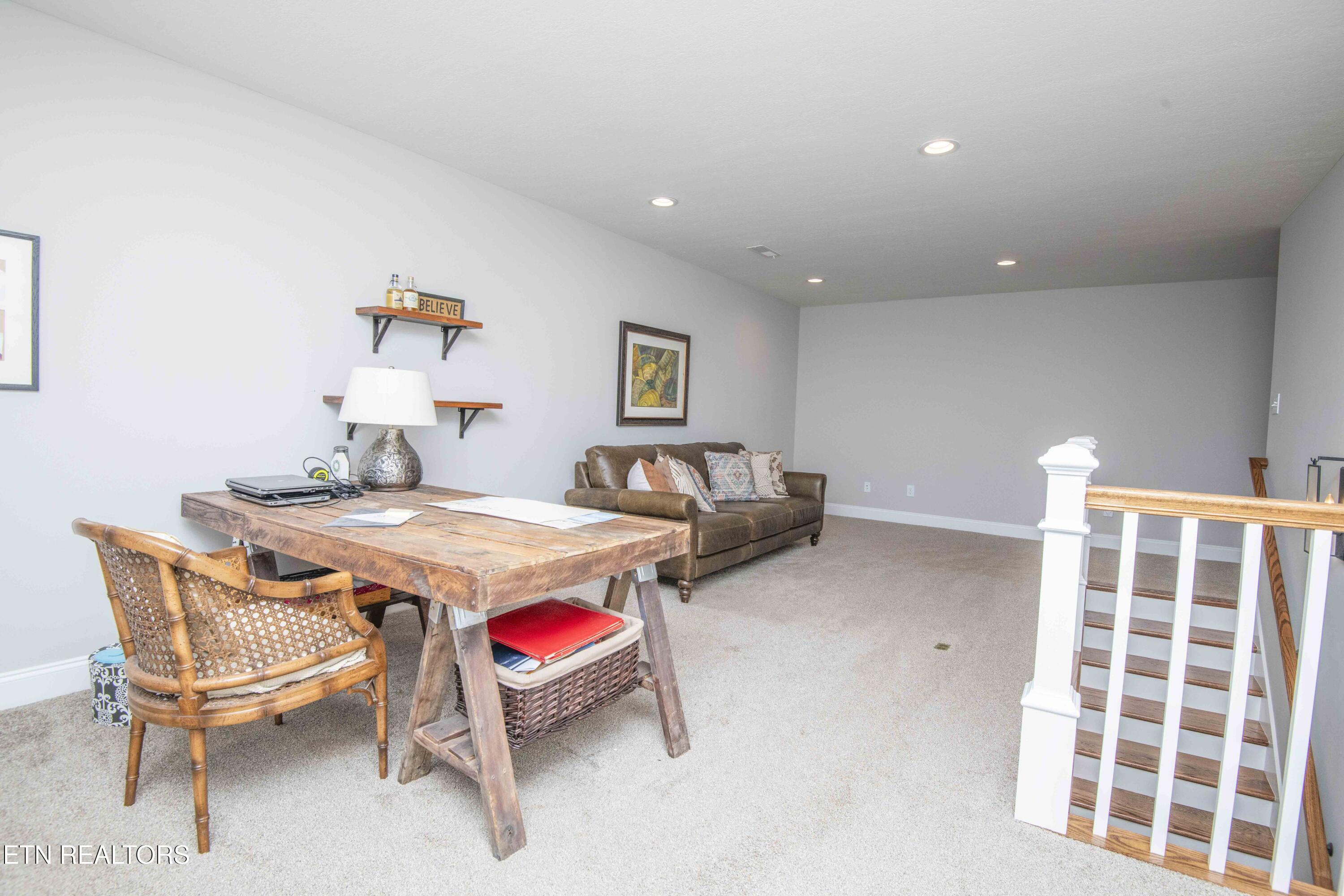 2104 Clearmill Drive Lenoir City TN 37772