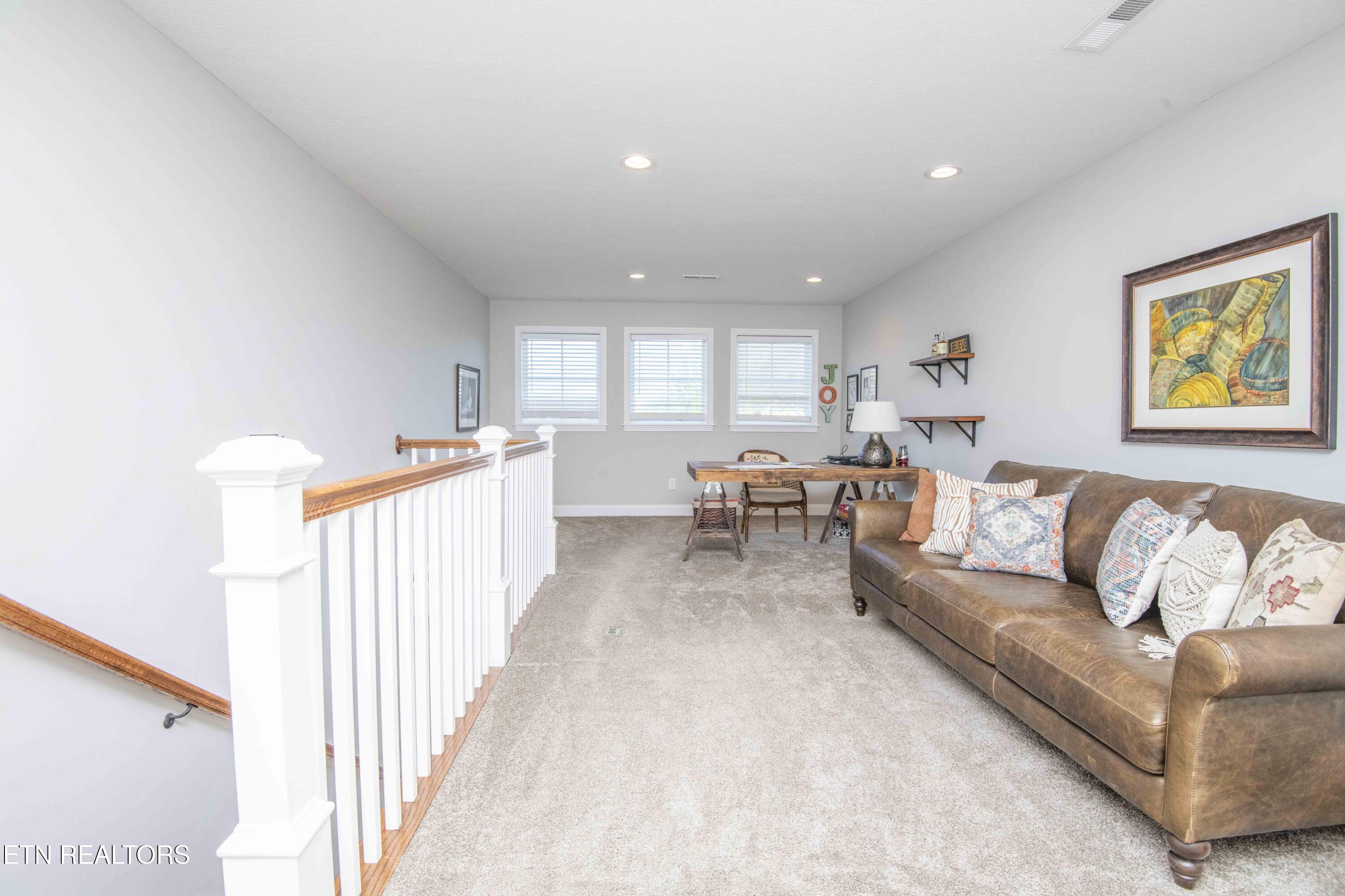 2104 Clearmill Drive Lenoir City TN 37772