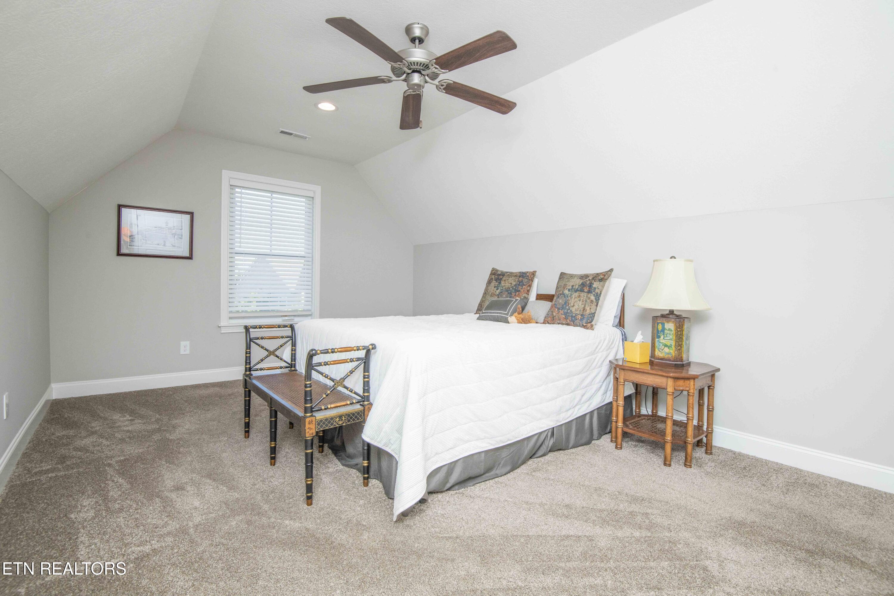 2104 Clearmill Drive Lenoir City TN 37772