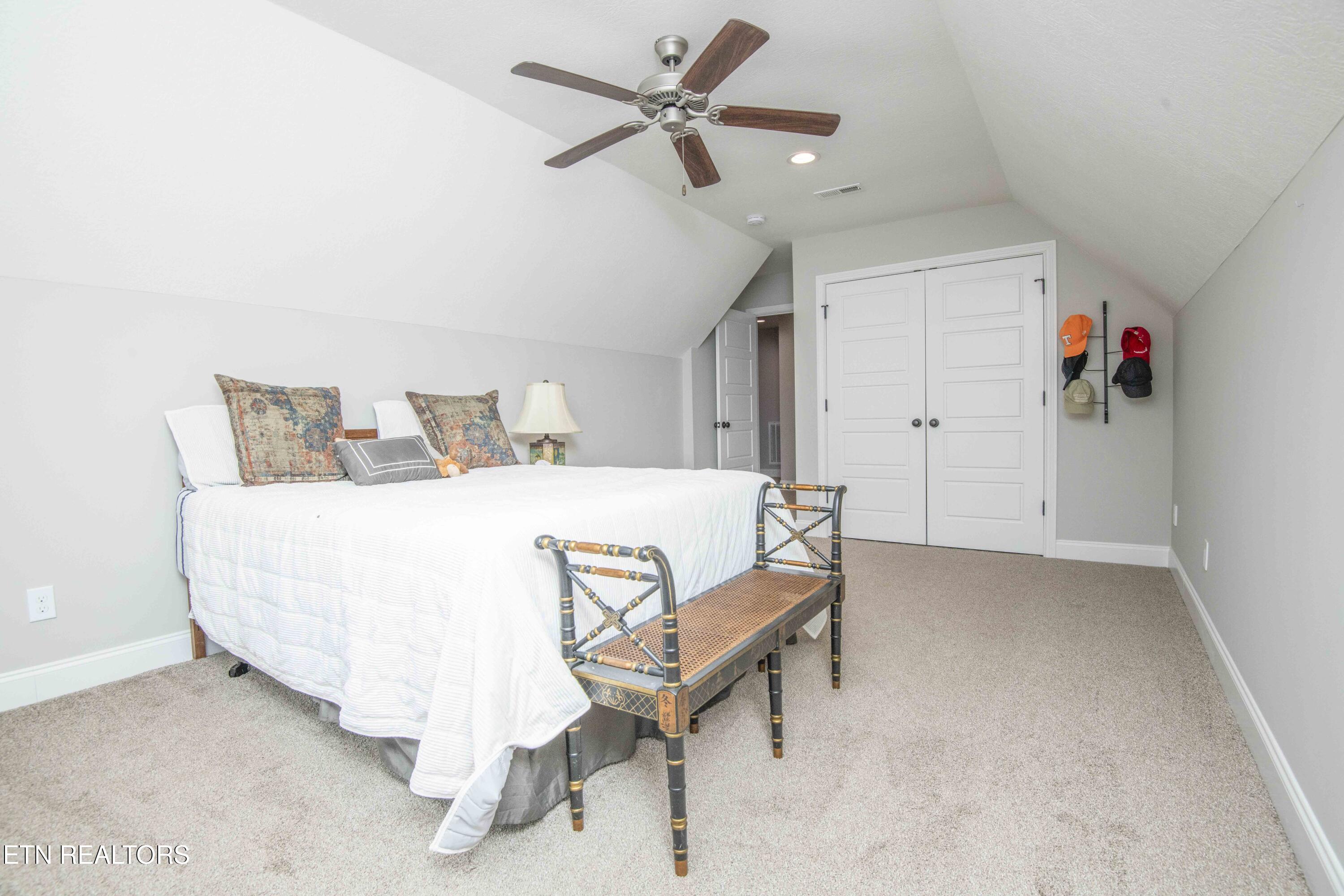 2104 Clearmill Drive Lenoir City TN 37772