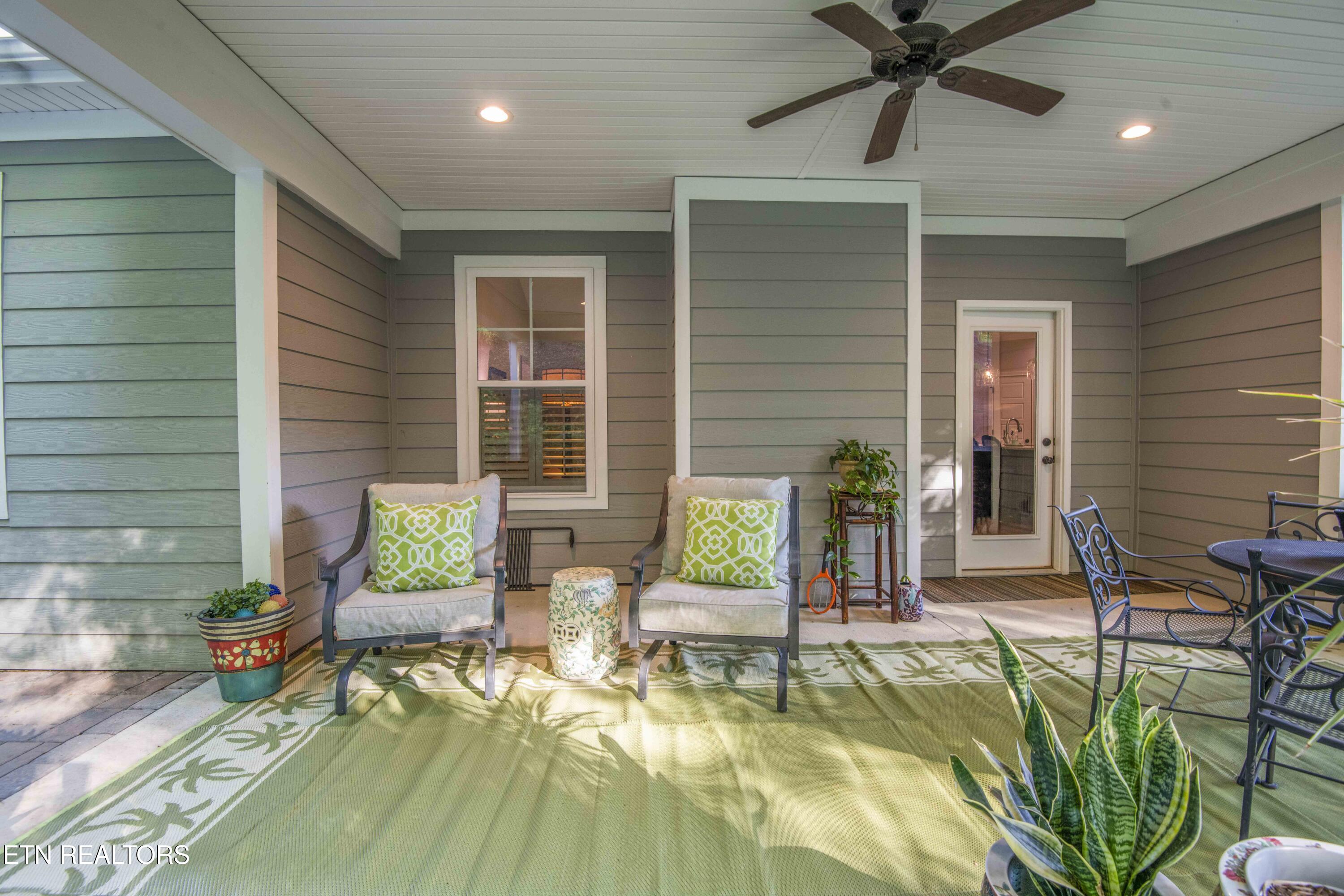 2104 Clearmill Drive Lenoir City TN 37772