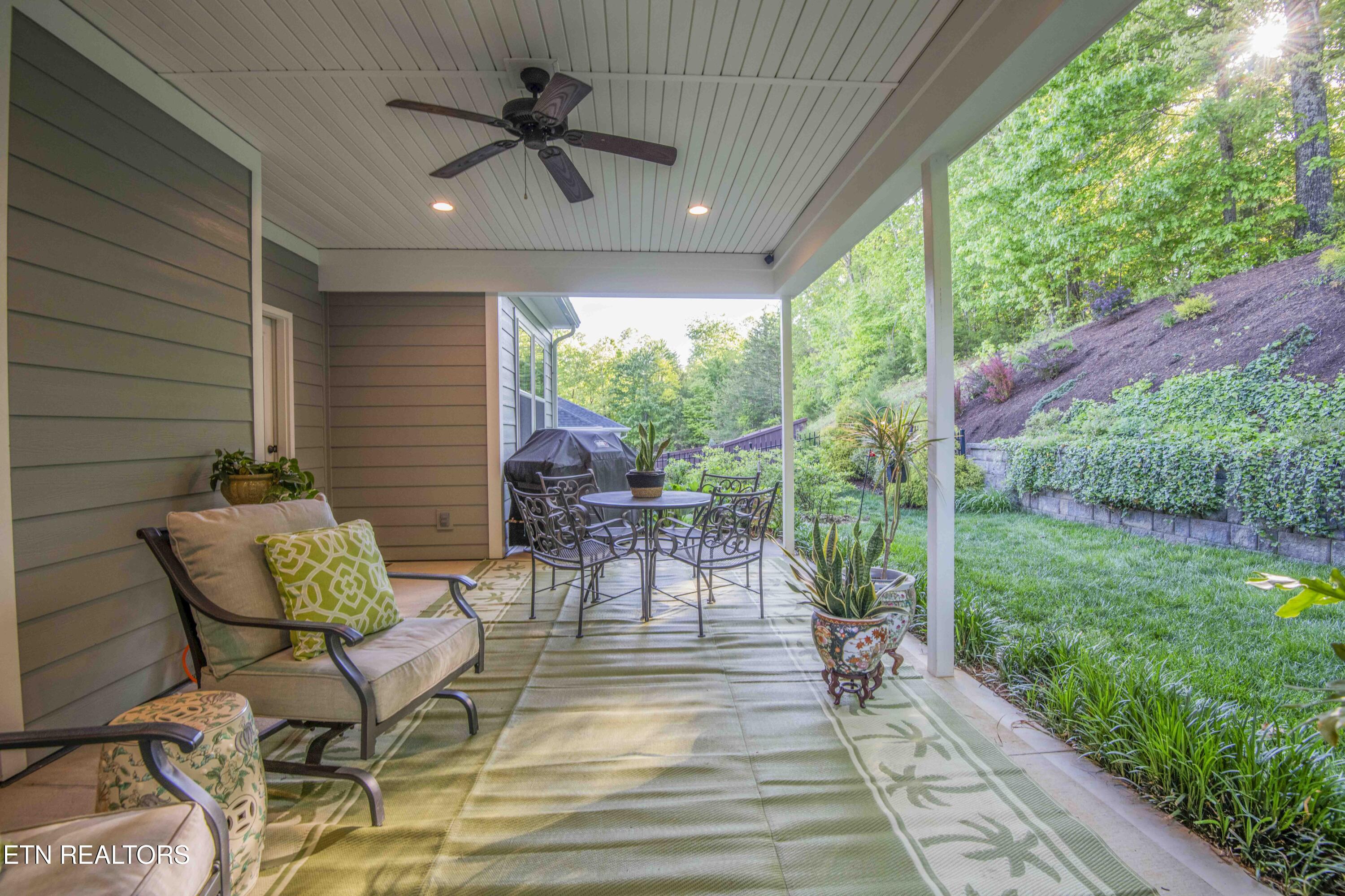 2104 Clearmill Drive Lenoir City TN 37772