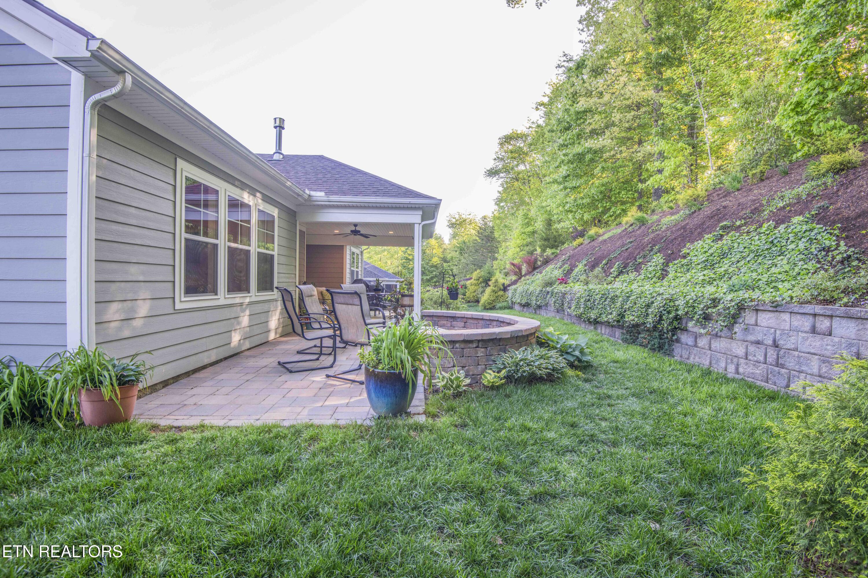 2104 Clearmill Drive Lenoir City TN 37772
